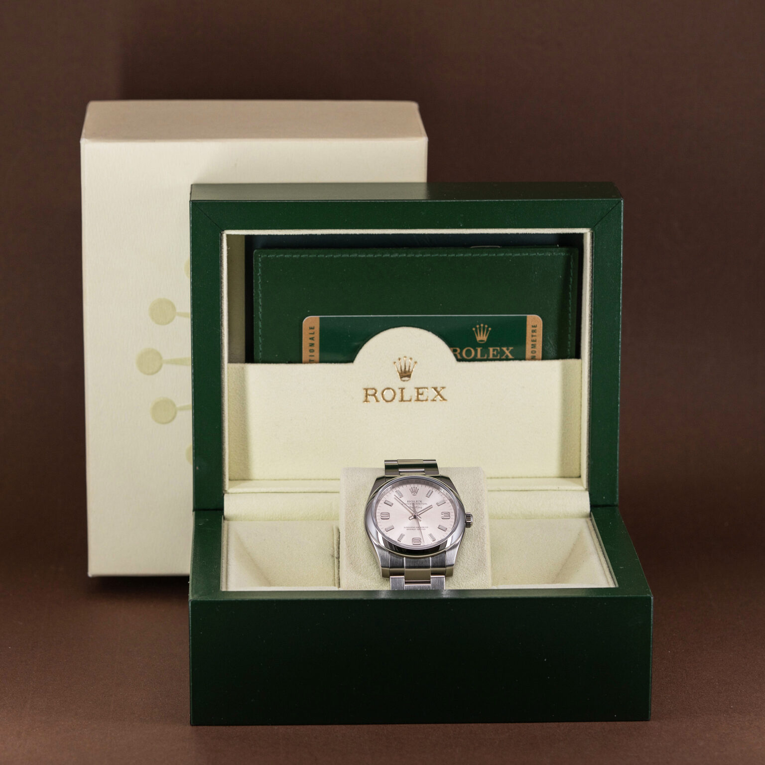Rolex-OP-34-114200-2010-10