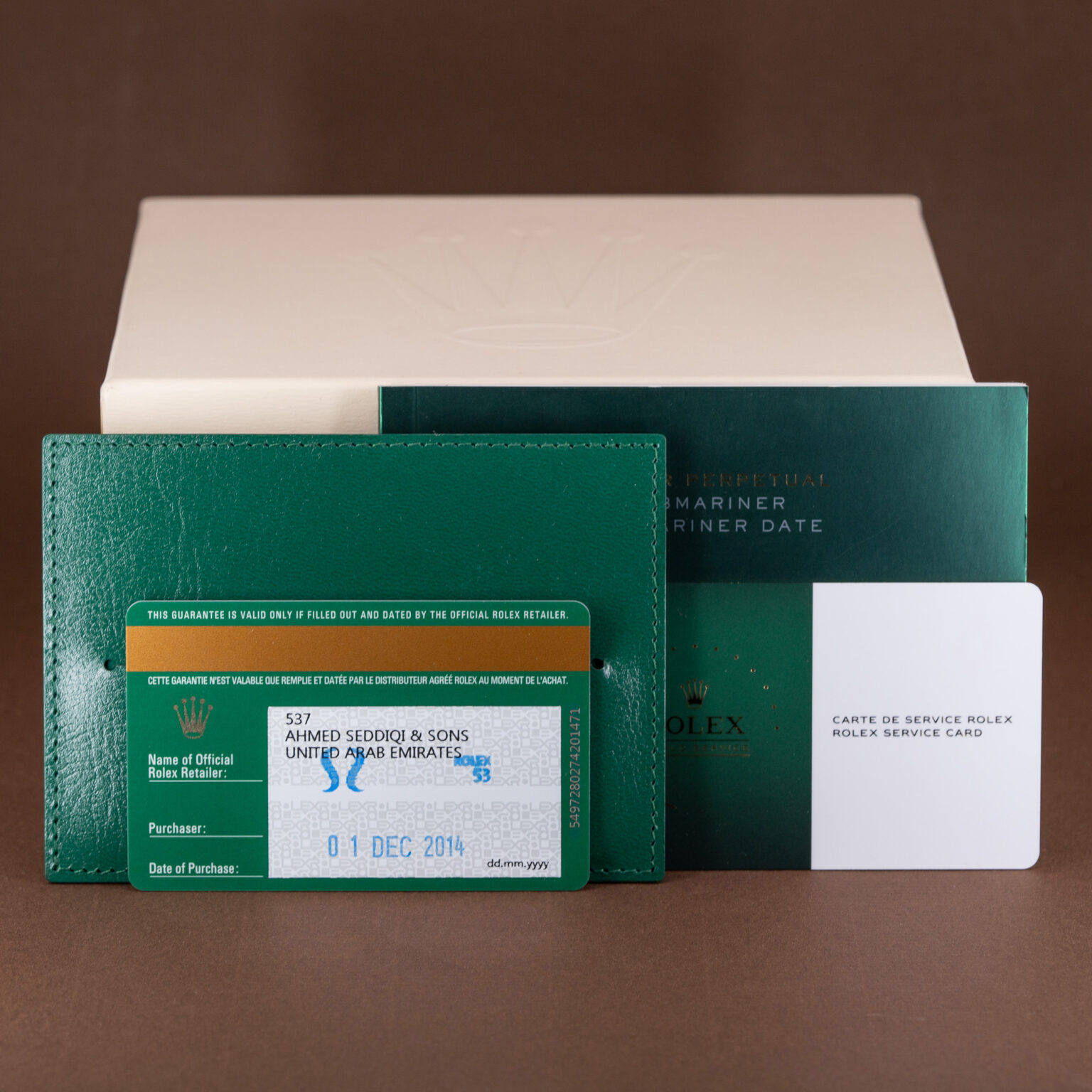 Rolex-Submariner-116610LN-2014-1