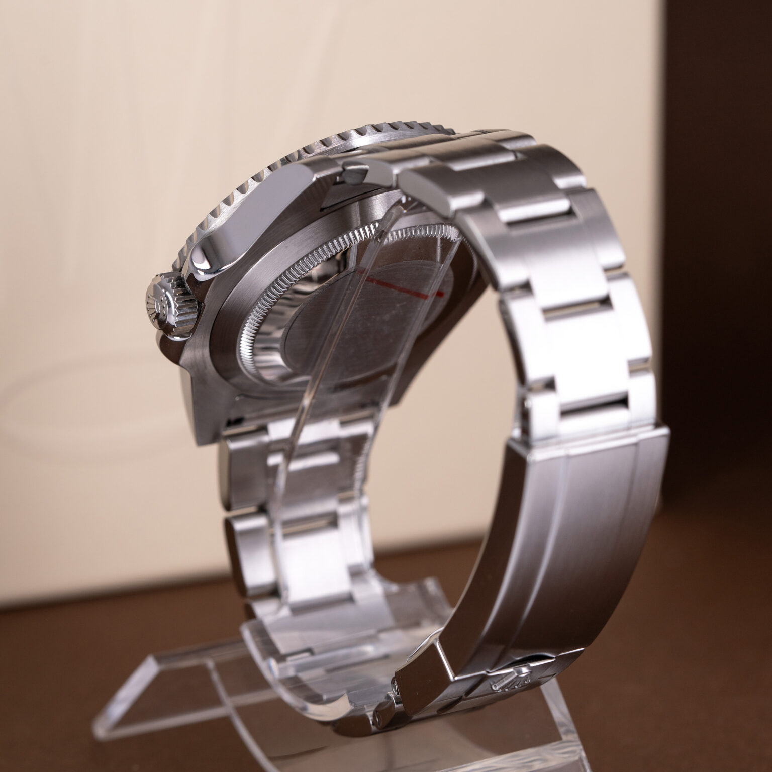 Rolex-Submariner-116610LN-2014-2