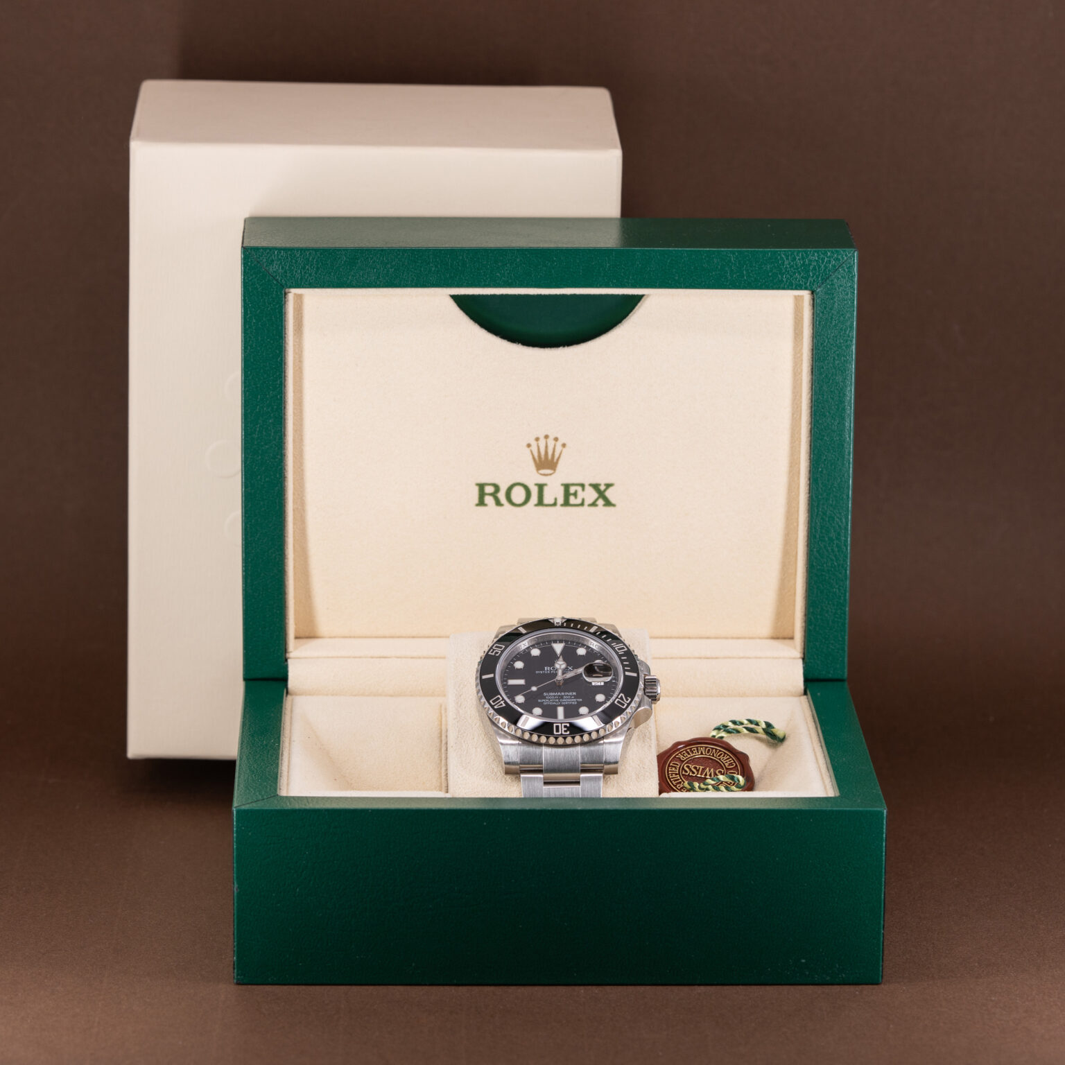 Rolex-Submariner-116610LN-2014-7