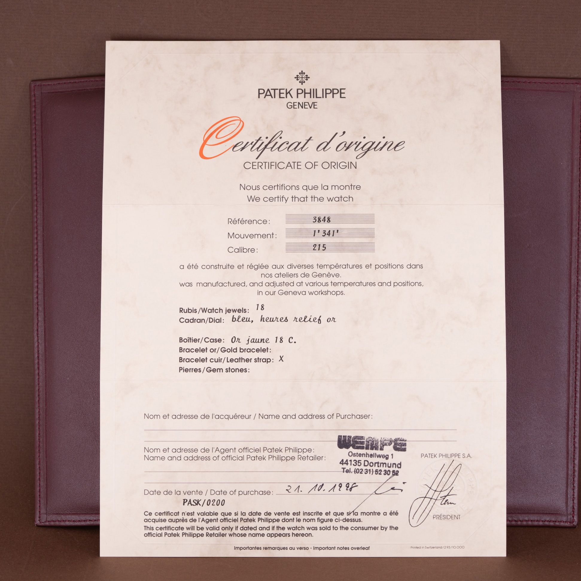 18k-Patek-Philippe-Ellipse-3848-1998-03