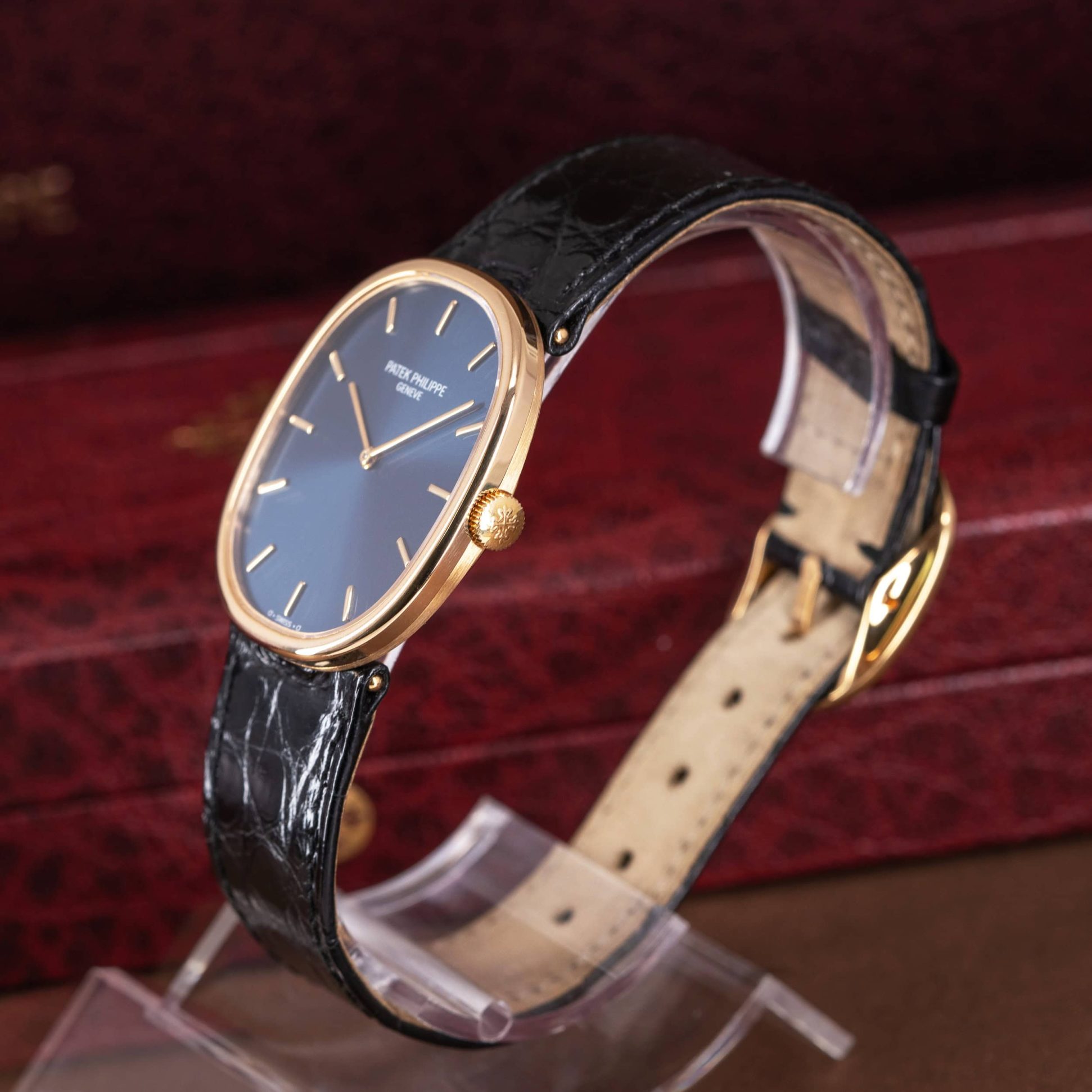 18k-Patek-Philippe-Ellipse-3848-1998-07