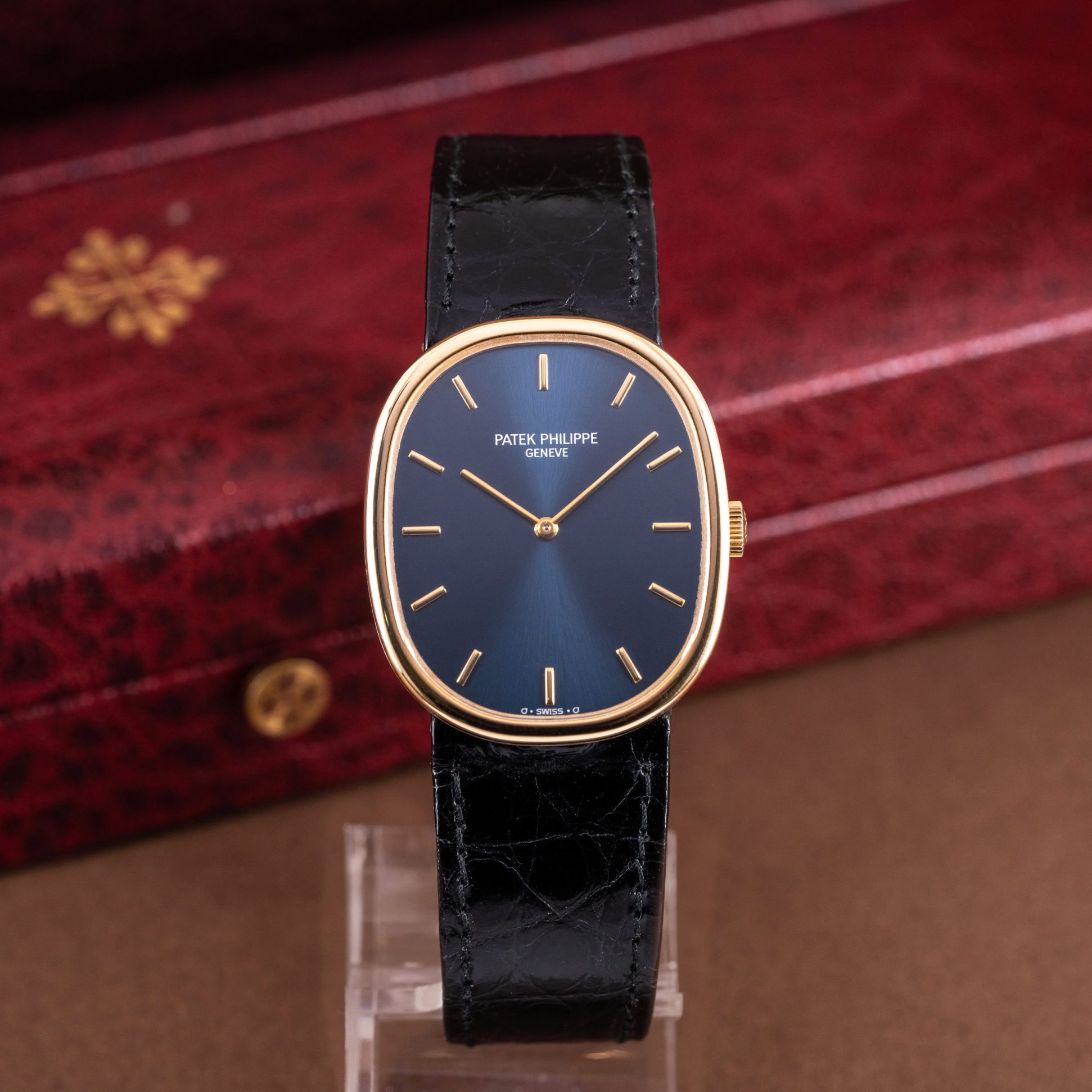 18k-Patek-Philippe-Ellipse-3848-1998-09
