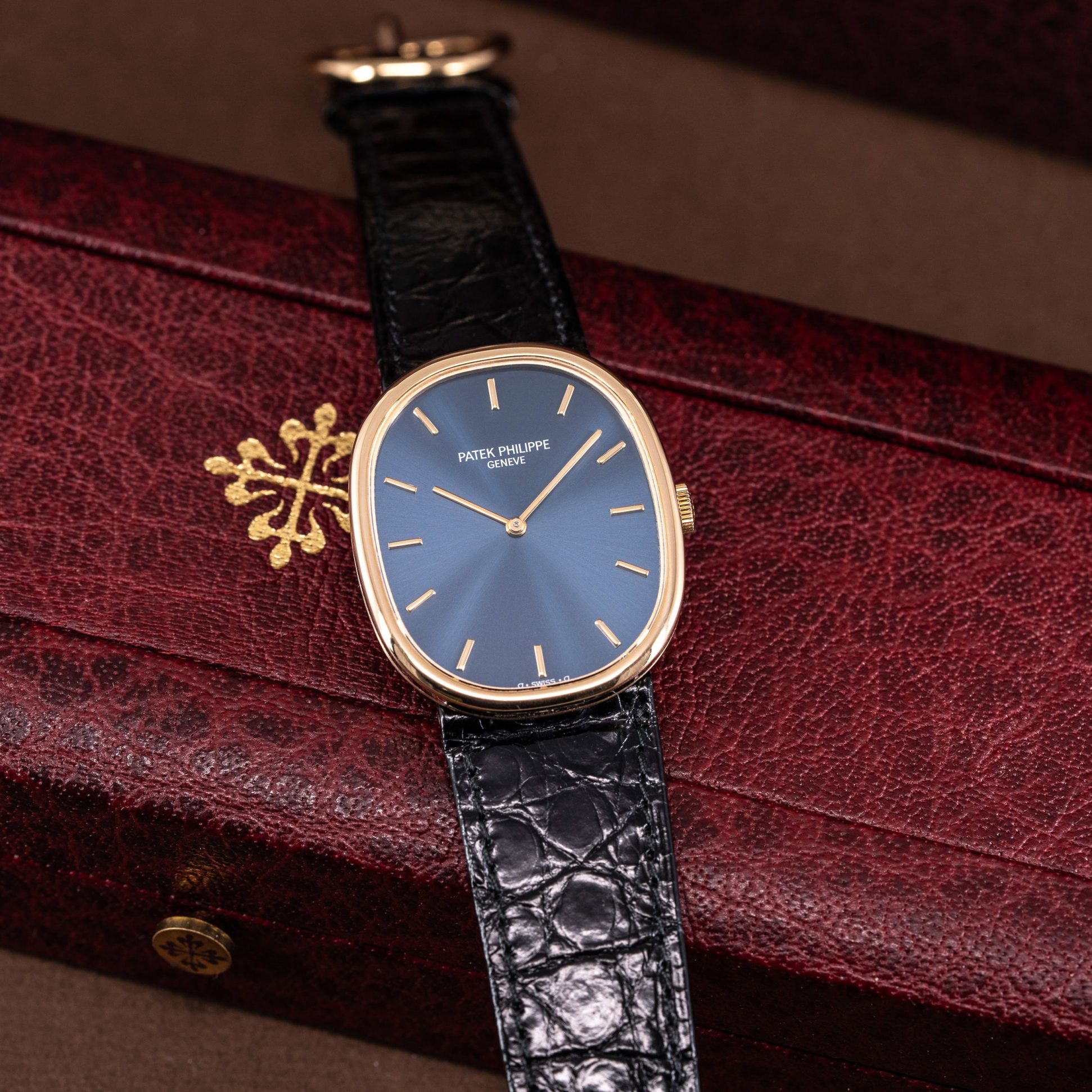 18k-Patek-Philippe-Ellipse-3848-1998-11