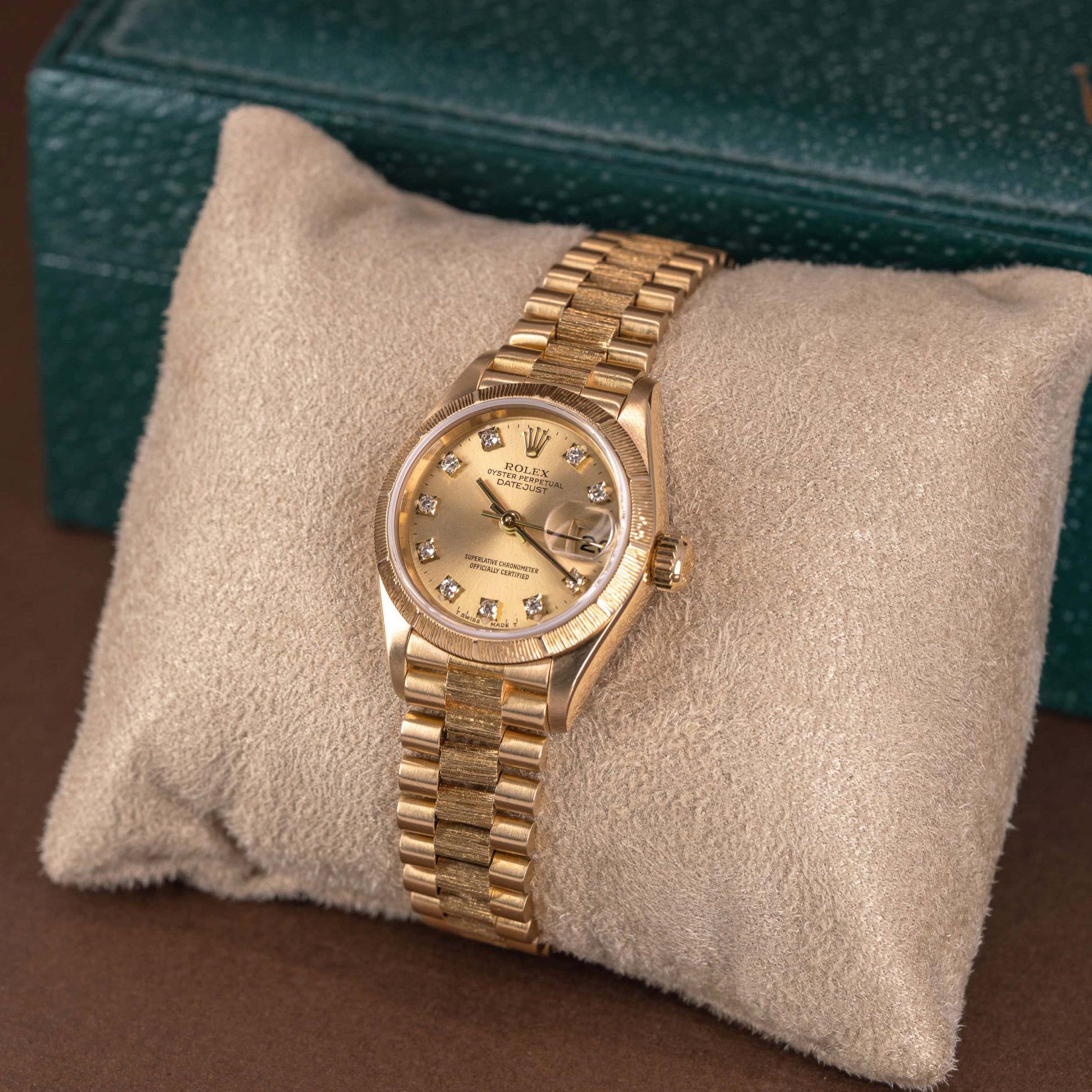 18k-Rolex-Lady-Datejust-69278-1989-5