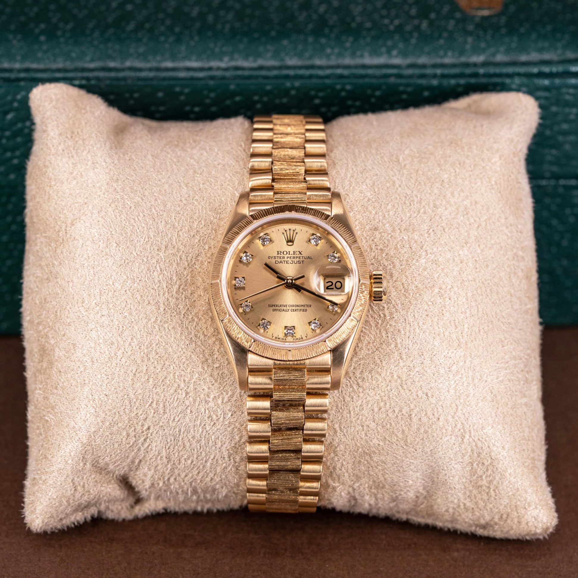 18k-Rolex-Lady-Datejust-69278-1989-6
