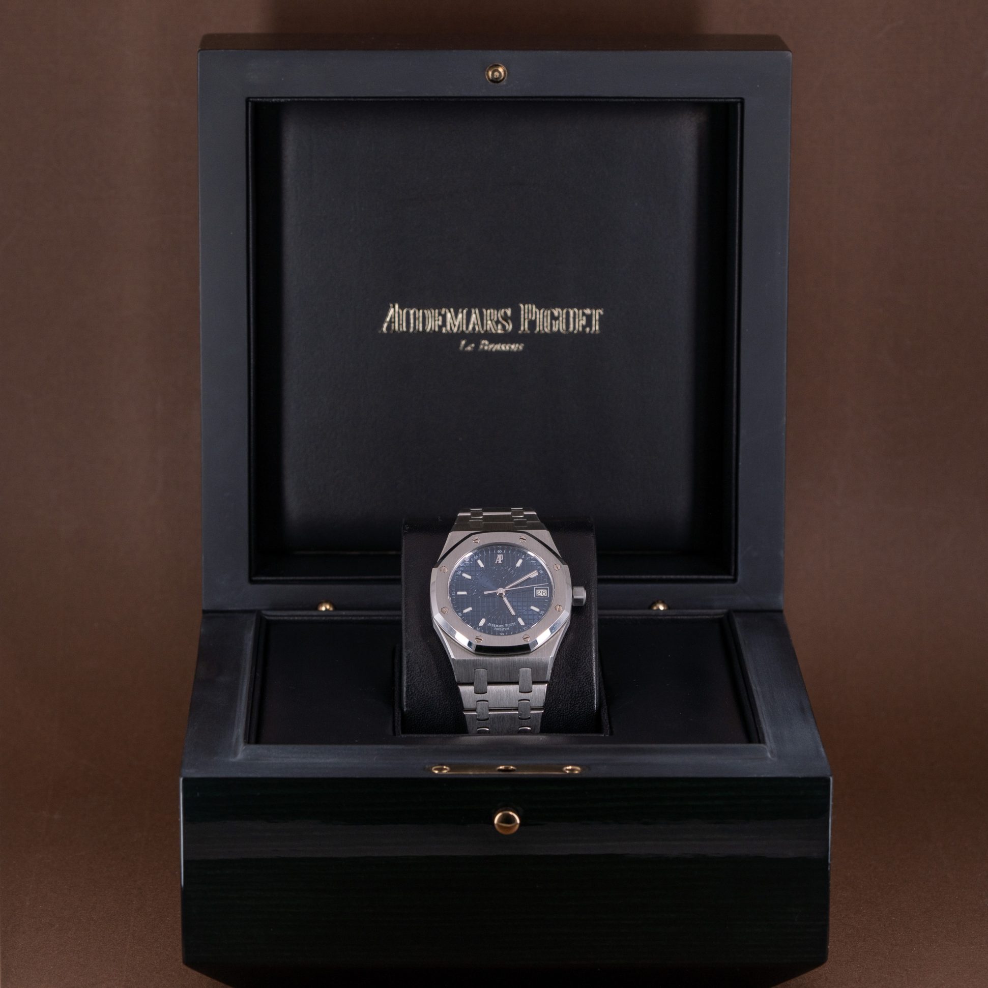 Audemars-Piguet-RO-15100ST-2000-10
