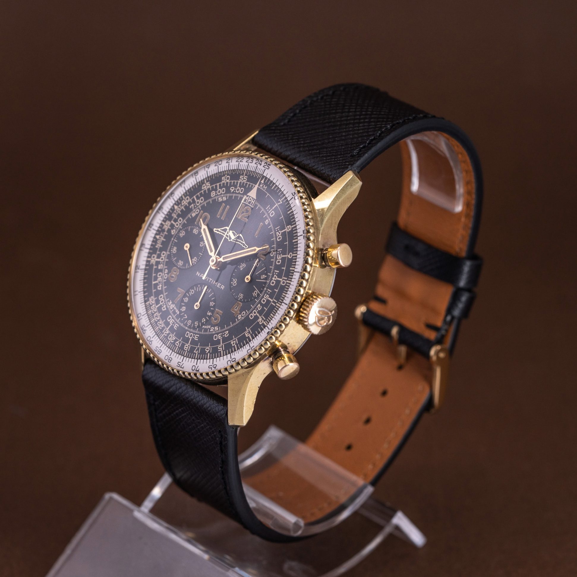 Breitling-Navitimer-806-1963-TT-1