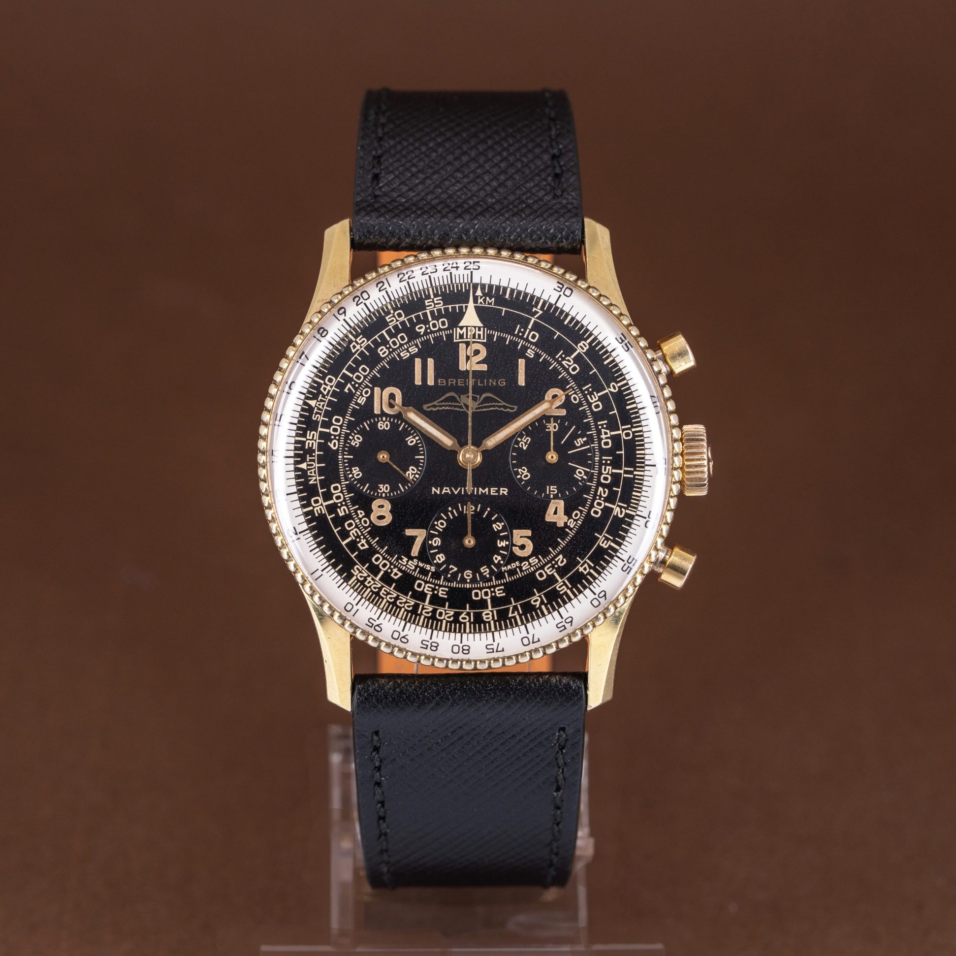 Breitling-Navitimer-806-1963-TT-3