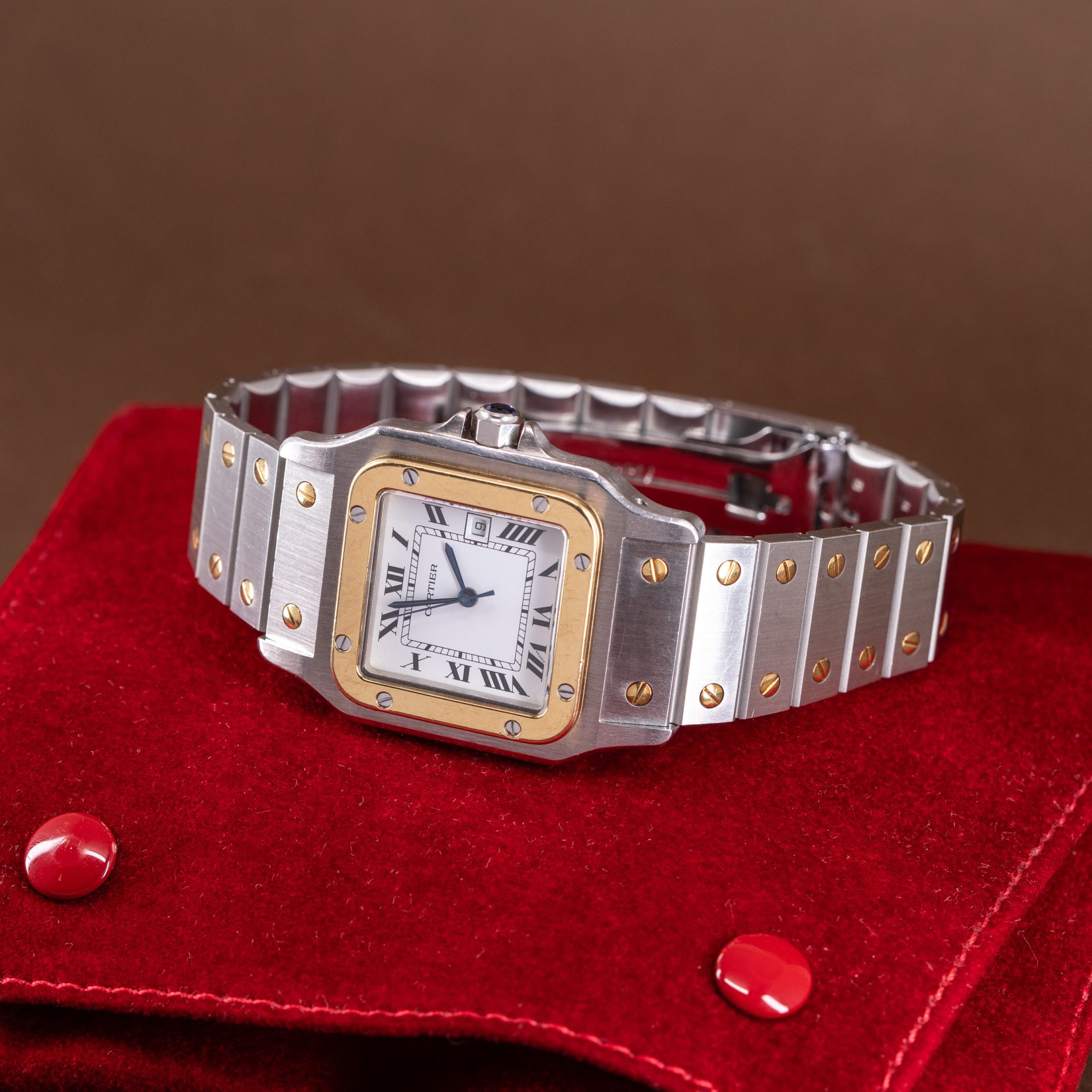 Cartier-Santos-Carree-2961-1