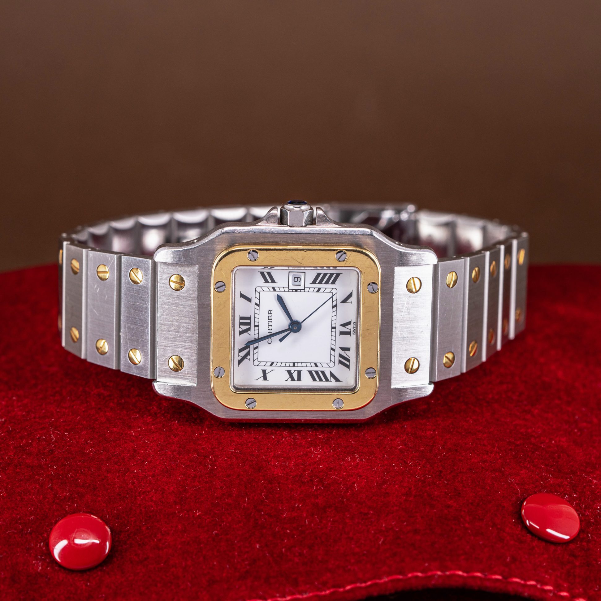 Cartier-Santos-Carree-2961-2