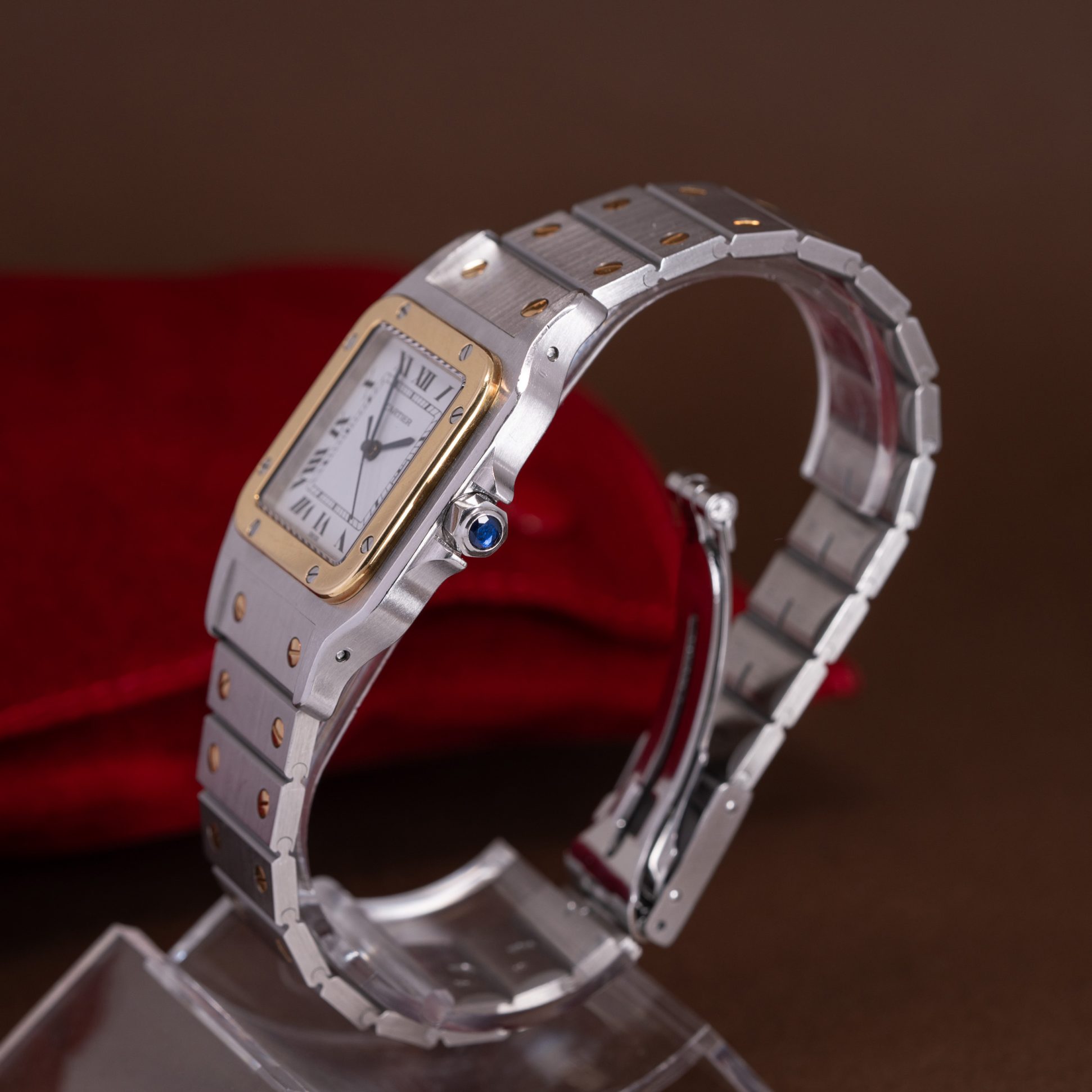 Cartier-Santos-Carree-2961-4