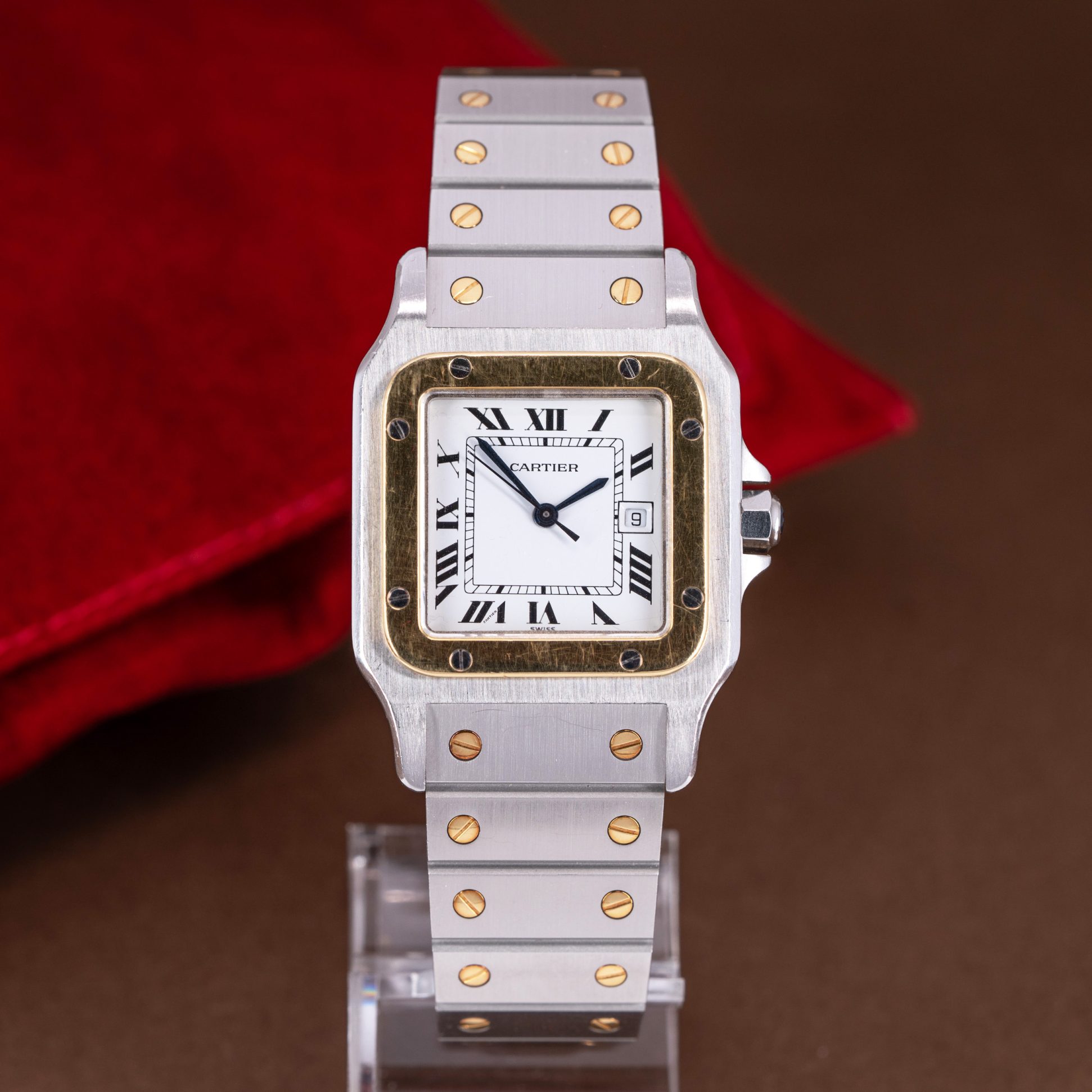 Cartier-Santos-Carree-2961-6