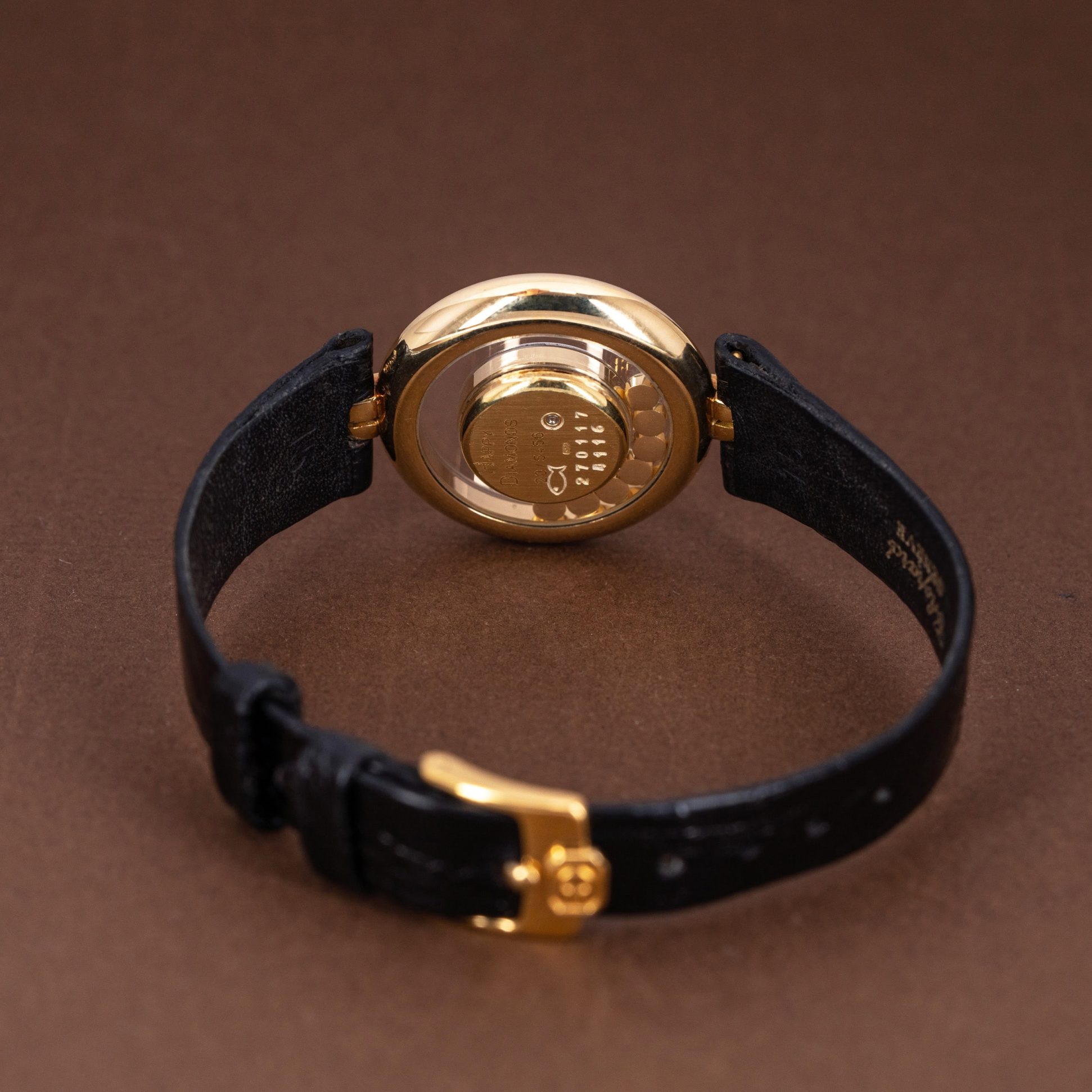 Chopard-Happy-Diamonds-7-5456-3