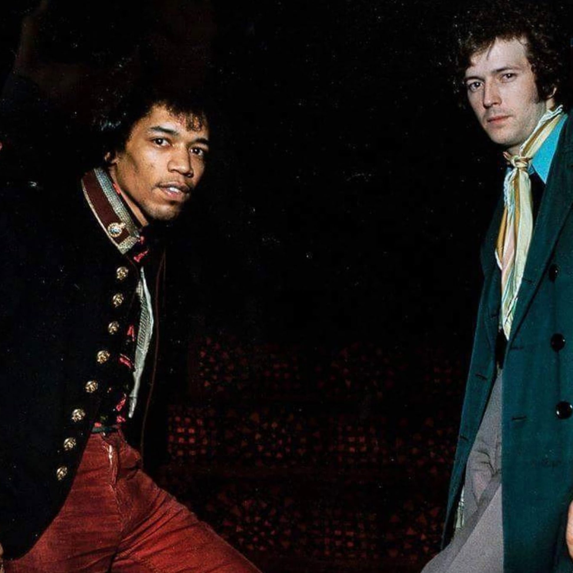 Eric_Clapton_Universal_Tri-Compax.jpg