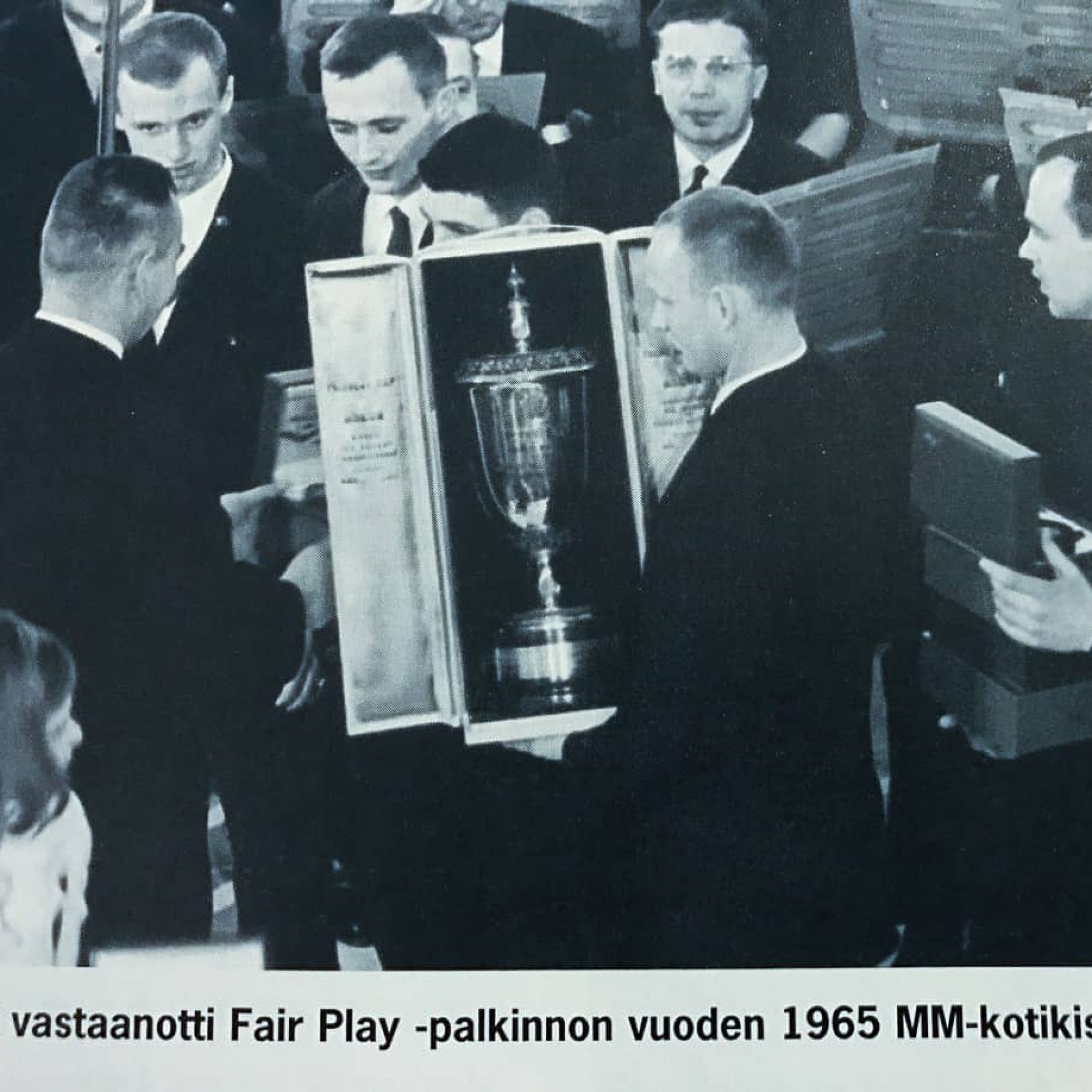 Fair_play_palkinnot_1965-1.jpg