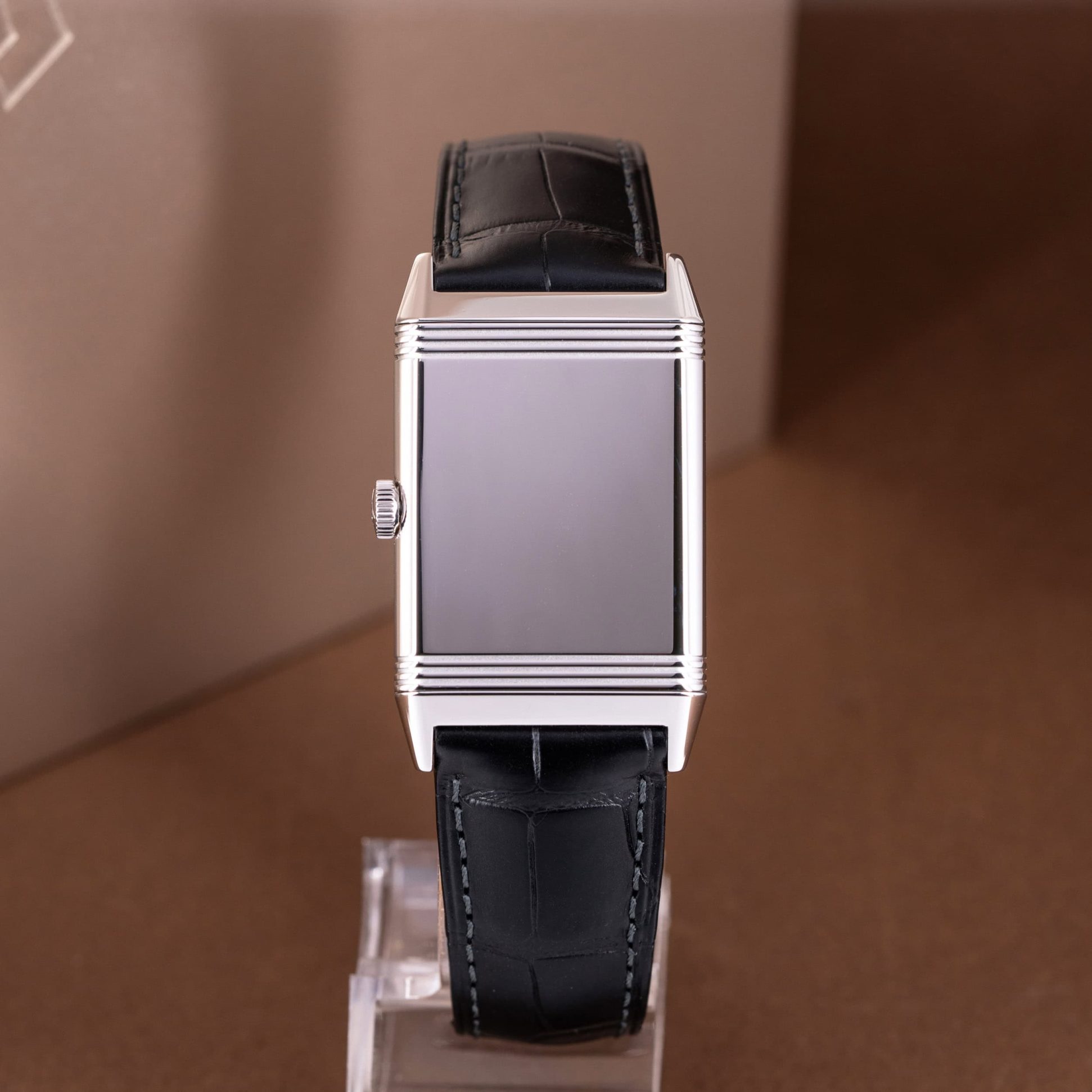 JLC-Reverso-Monoface-5