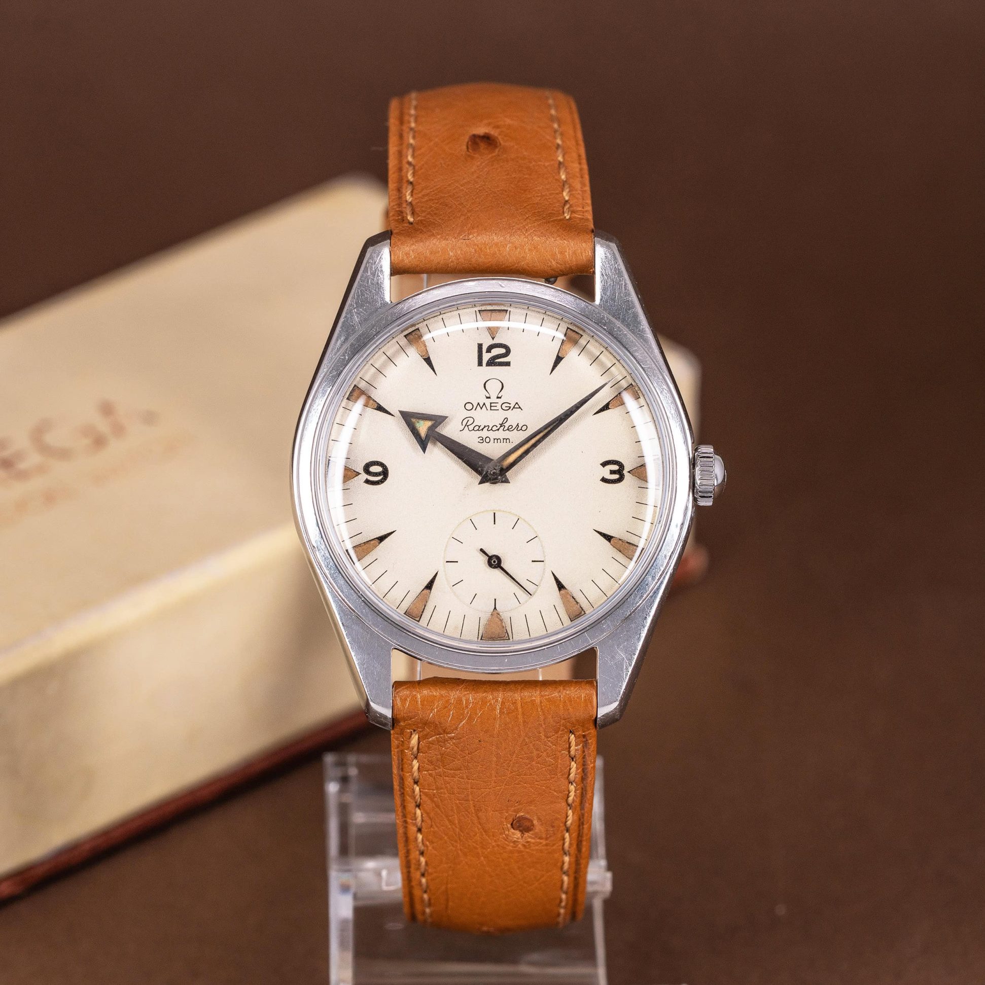 Omega-Ranchero-2990-1958-Suomi-5