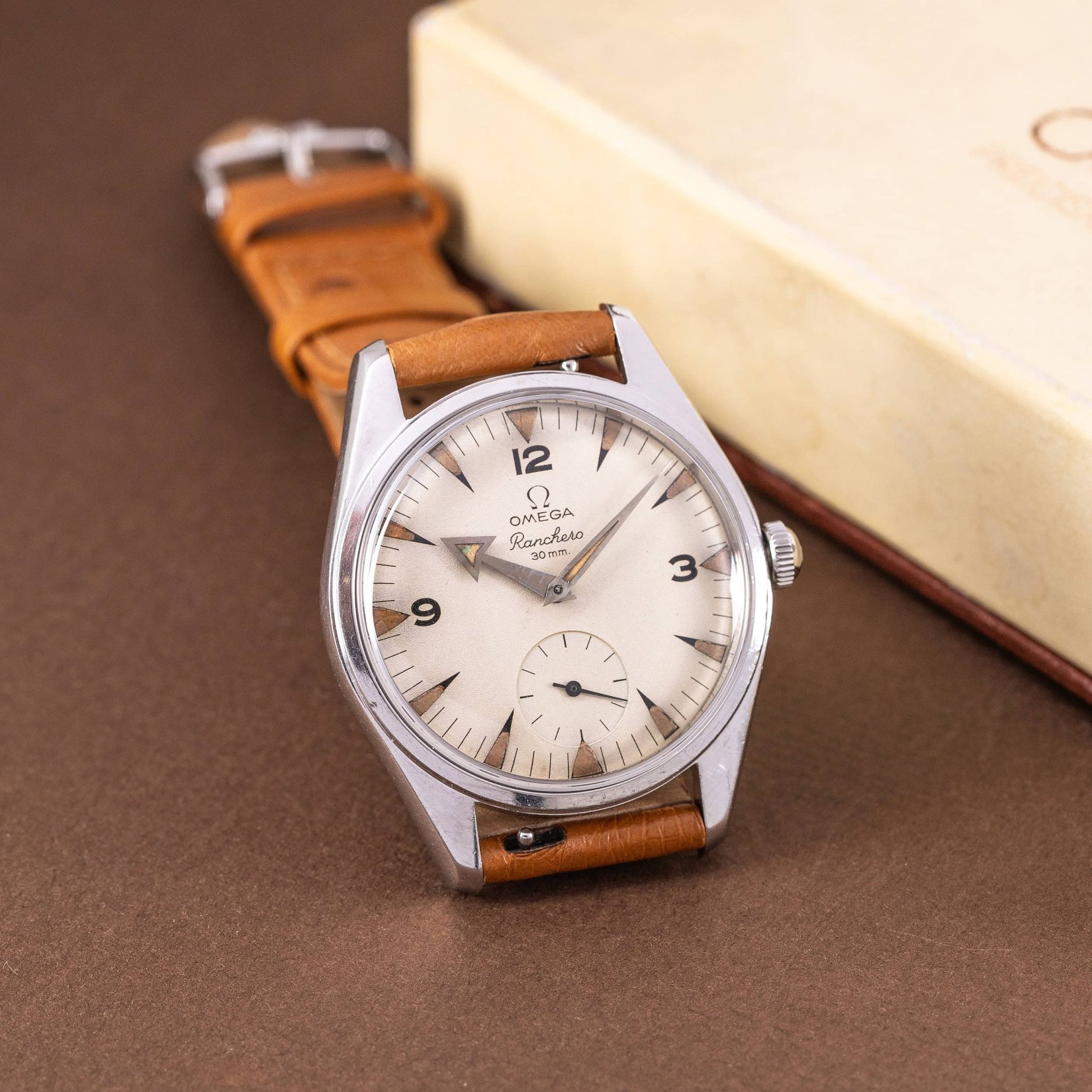 Omega-Ranchero-2990-1958-Suomi-6