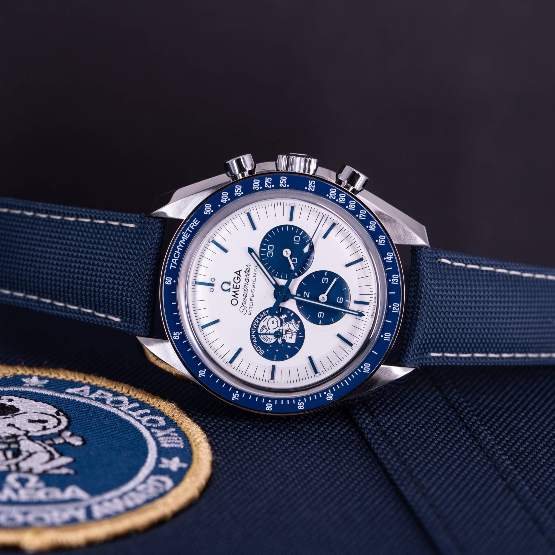 Omega-Speedmaster-50th-Silver-Snoopy-2023-9.jpg