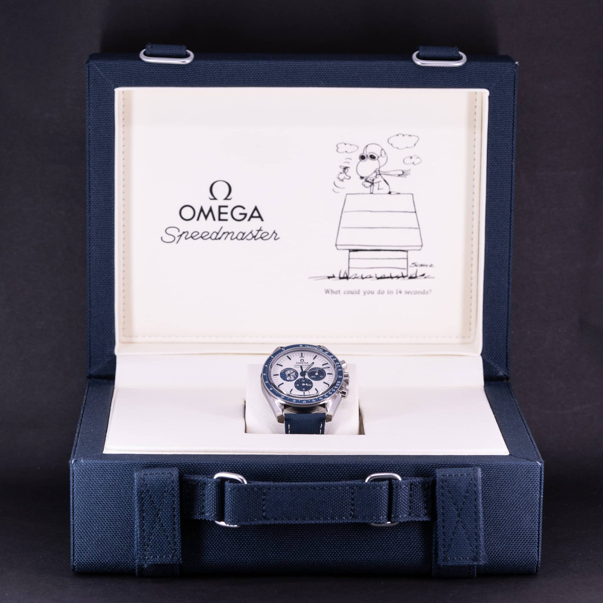 Omega-Speedmaster-50th-Silver-Snoopy-2023.jpg