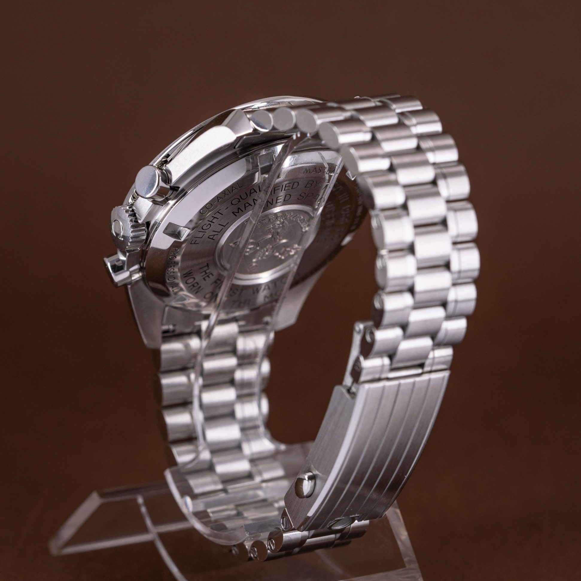 Omega-Speedmaster-Pro-3861-2023-5