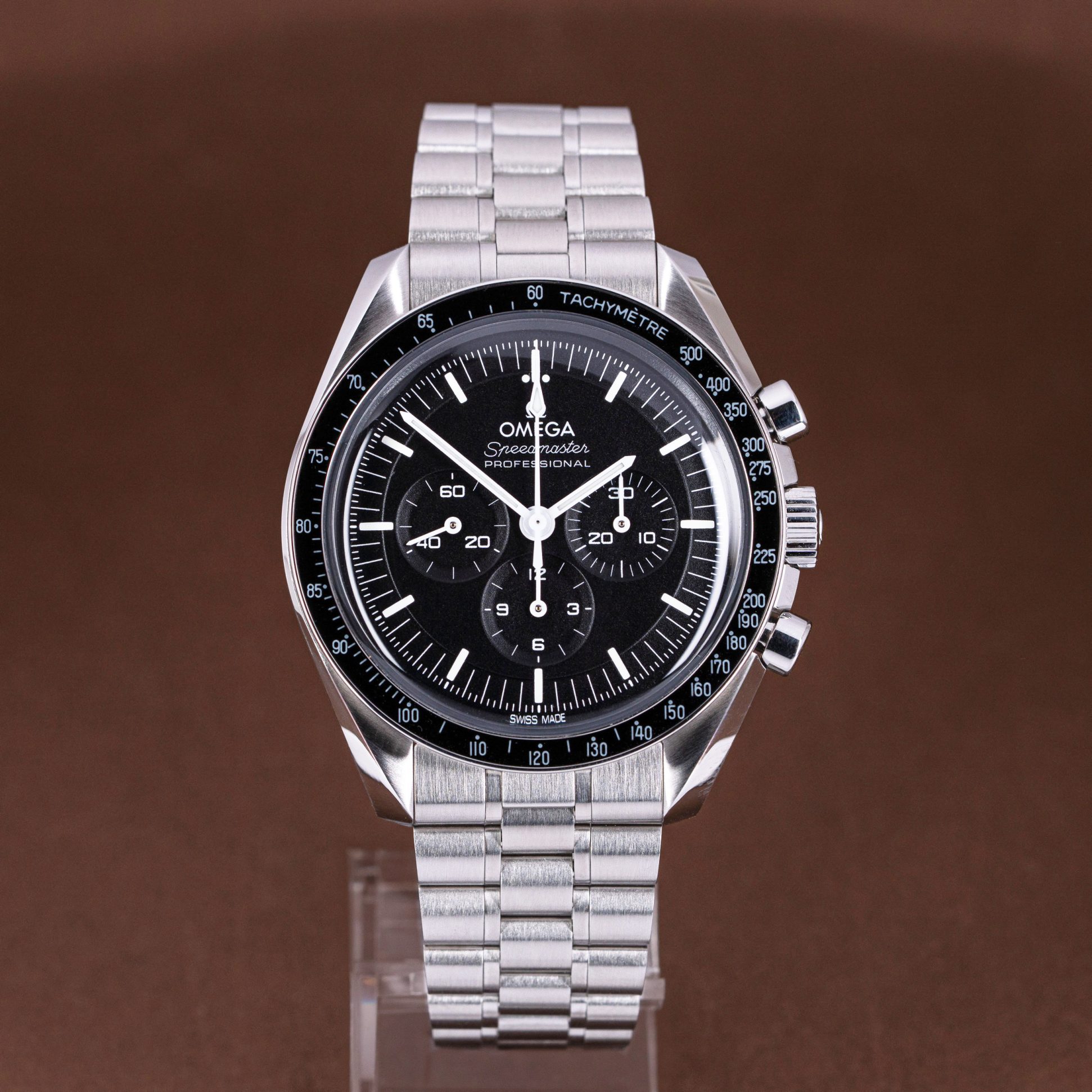 Omega-Speedmaster-Pro-3861-2023-8-1