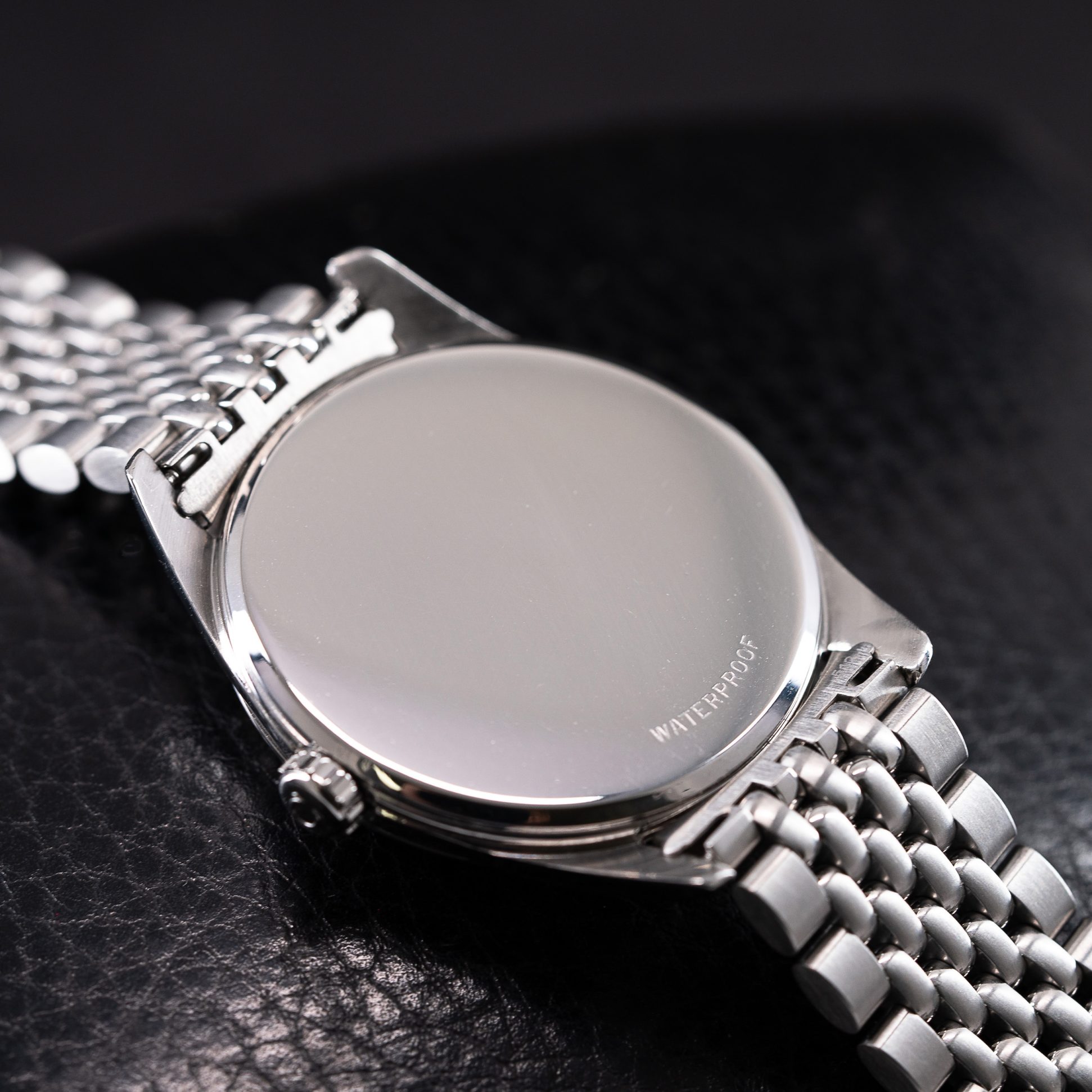 Omega_CK2937_1956-4