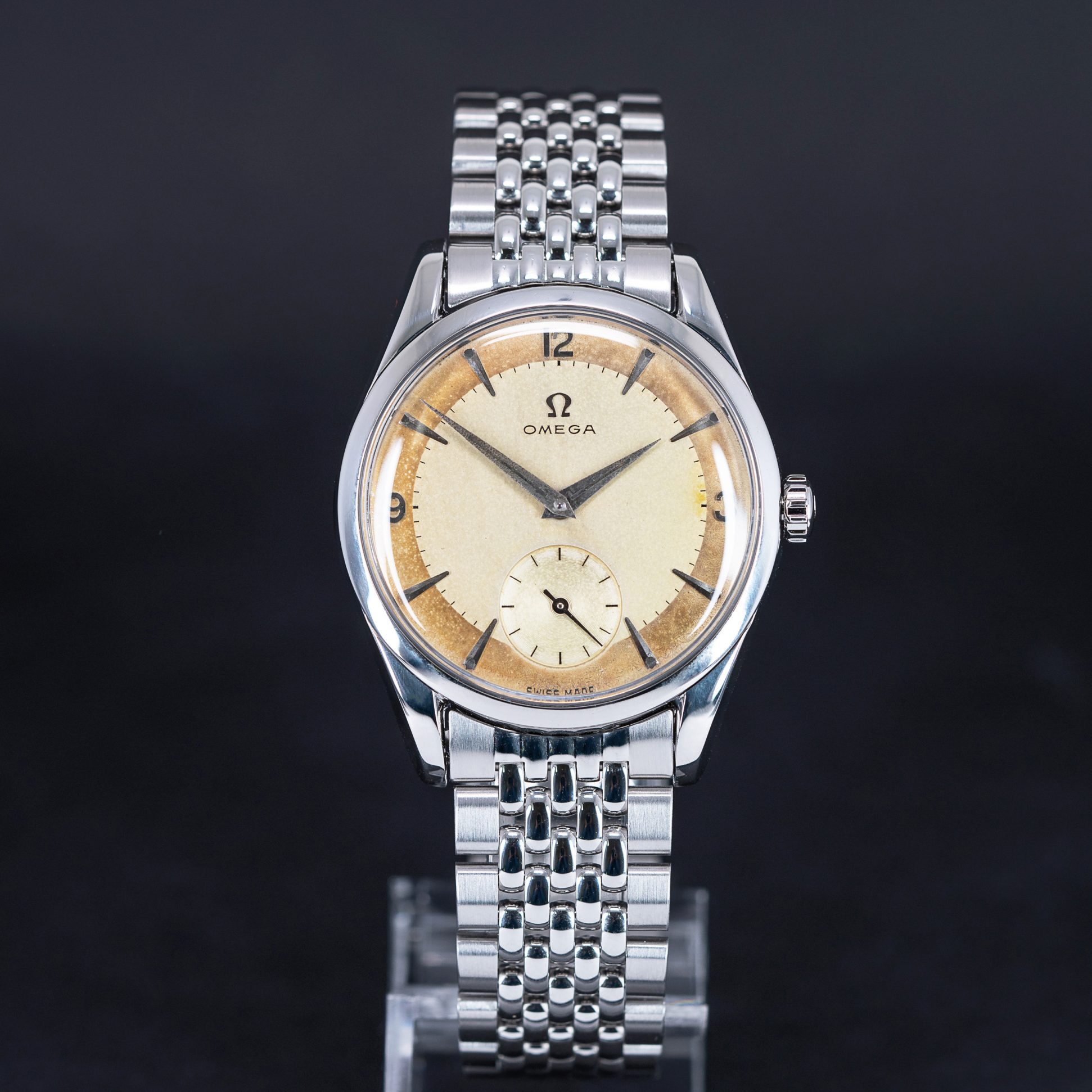 Omega_CK2937_1956.jpg
