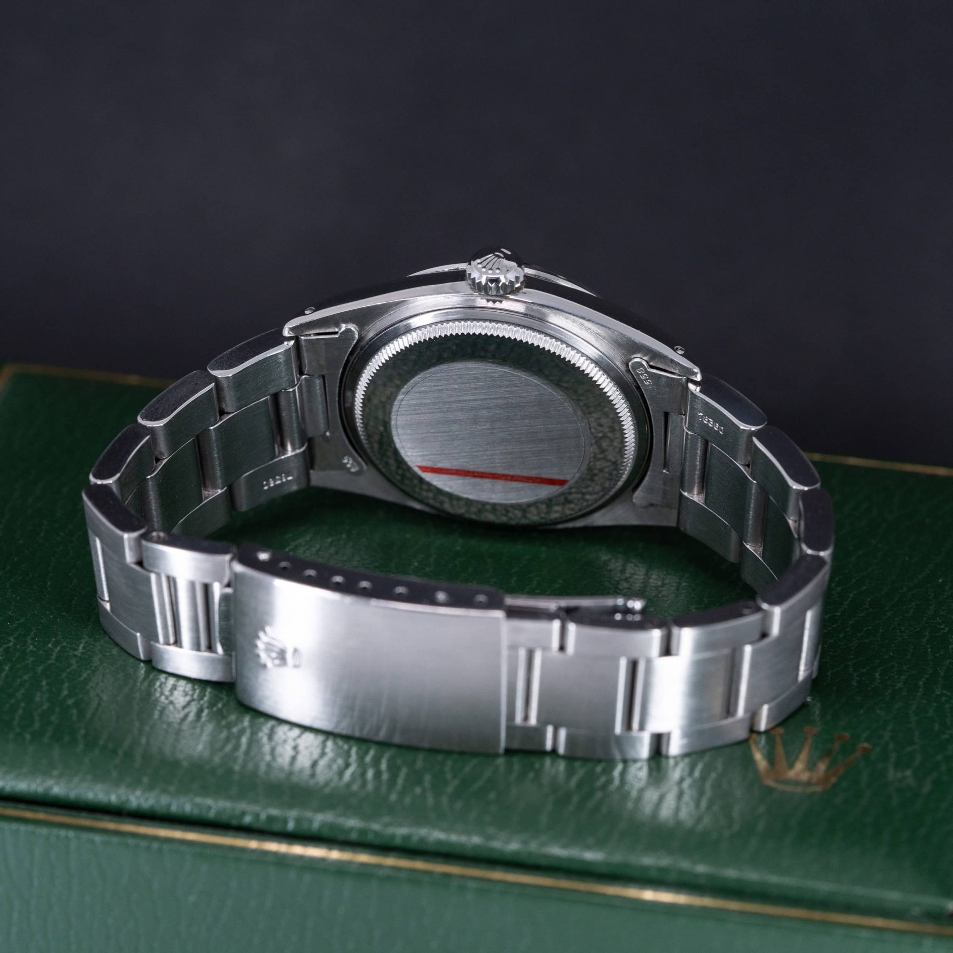 Rolex-Datejust-1600-Silver-Gilt-1966-7-1