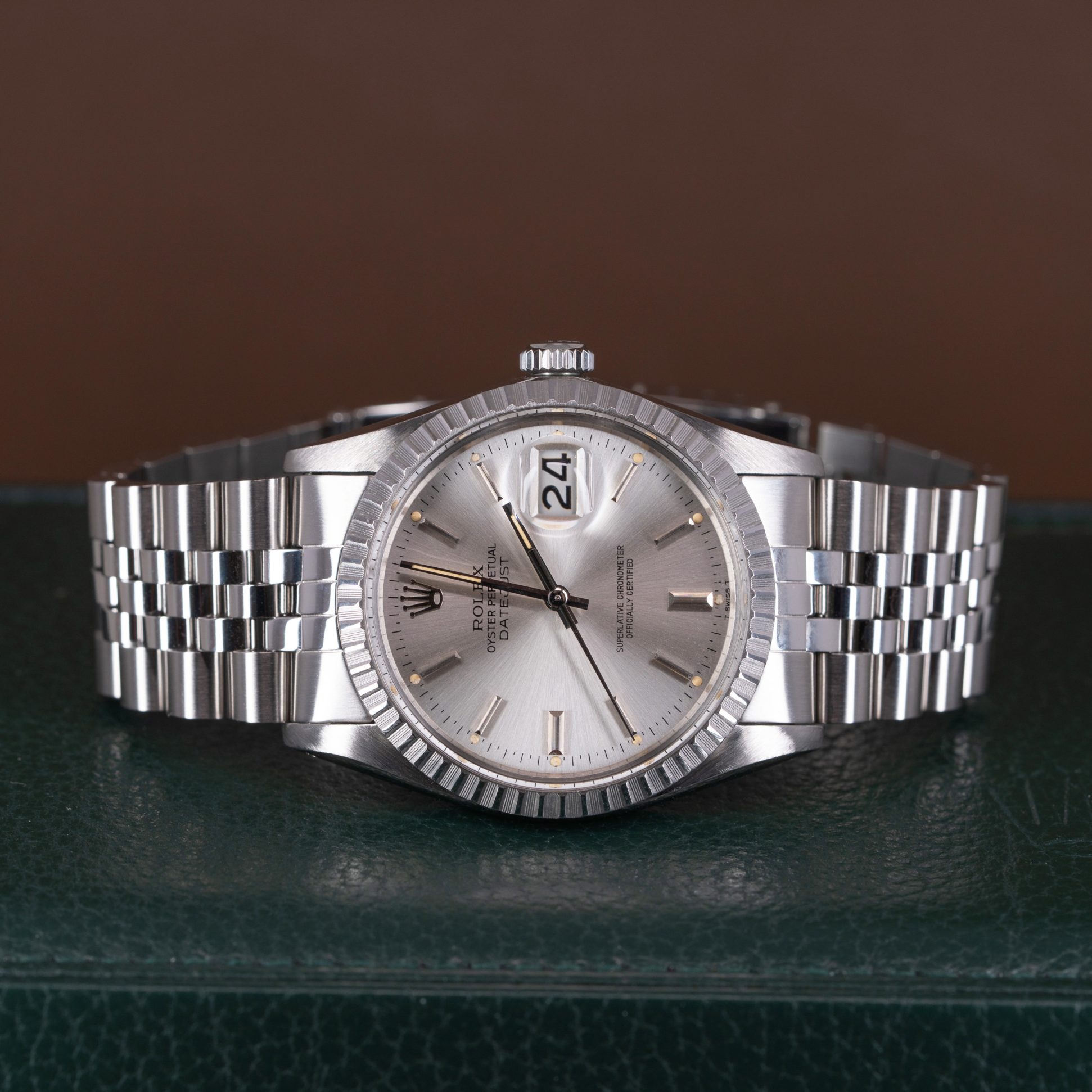 Rolex-Datejust-16030-1984-1