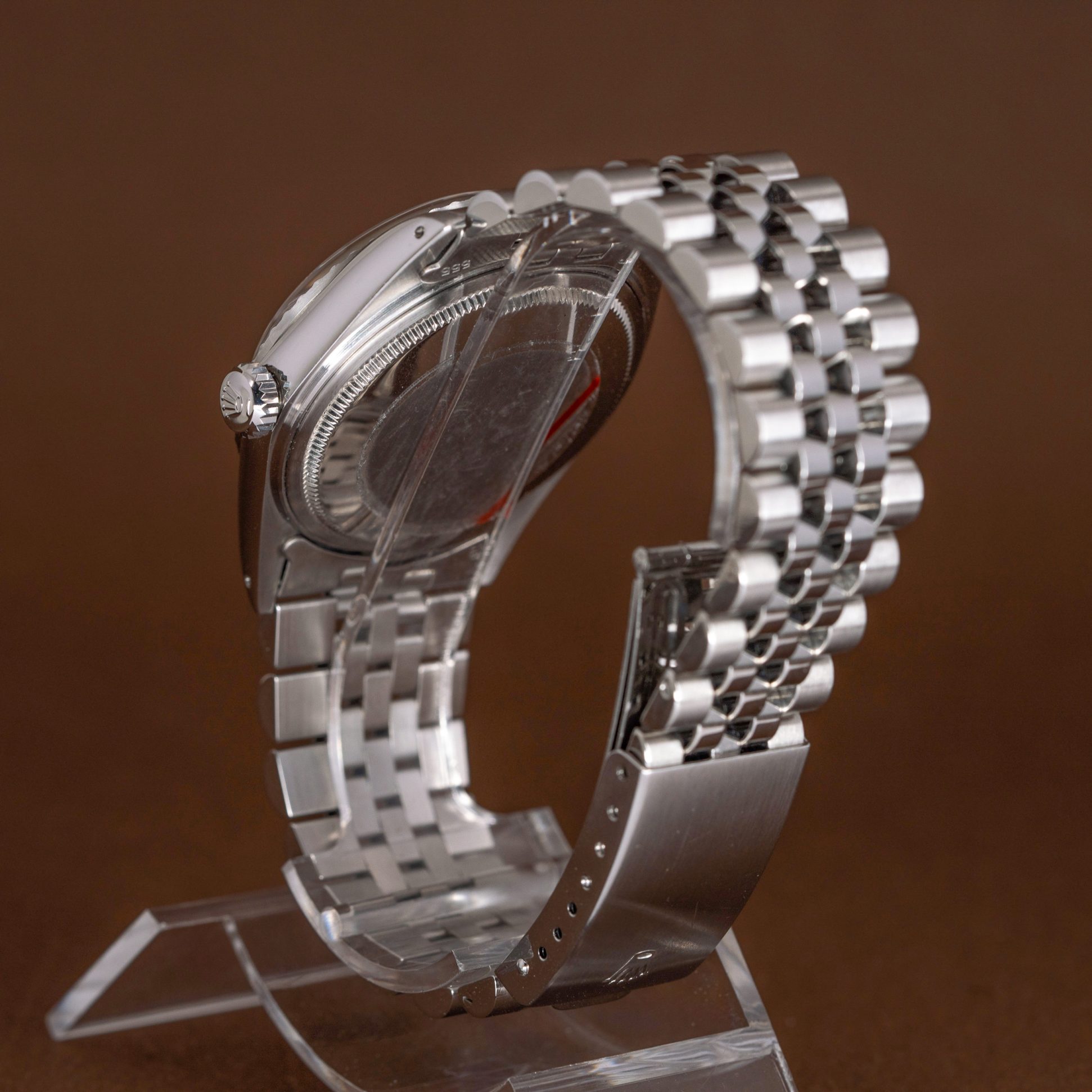 Rolex-Datejust-16030-1984-2