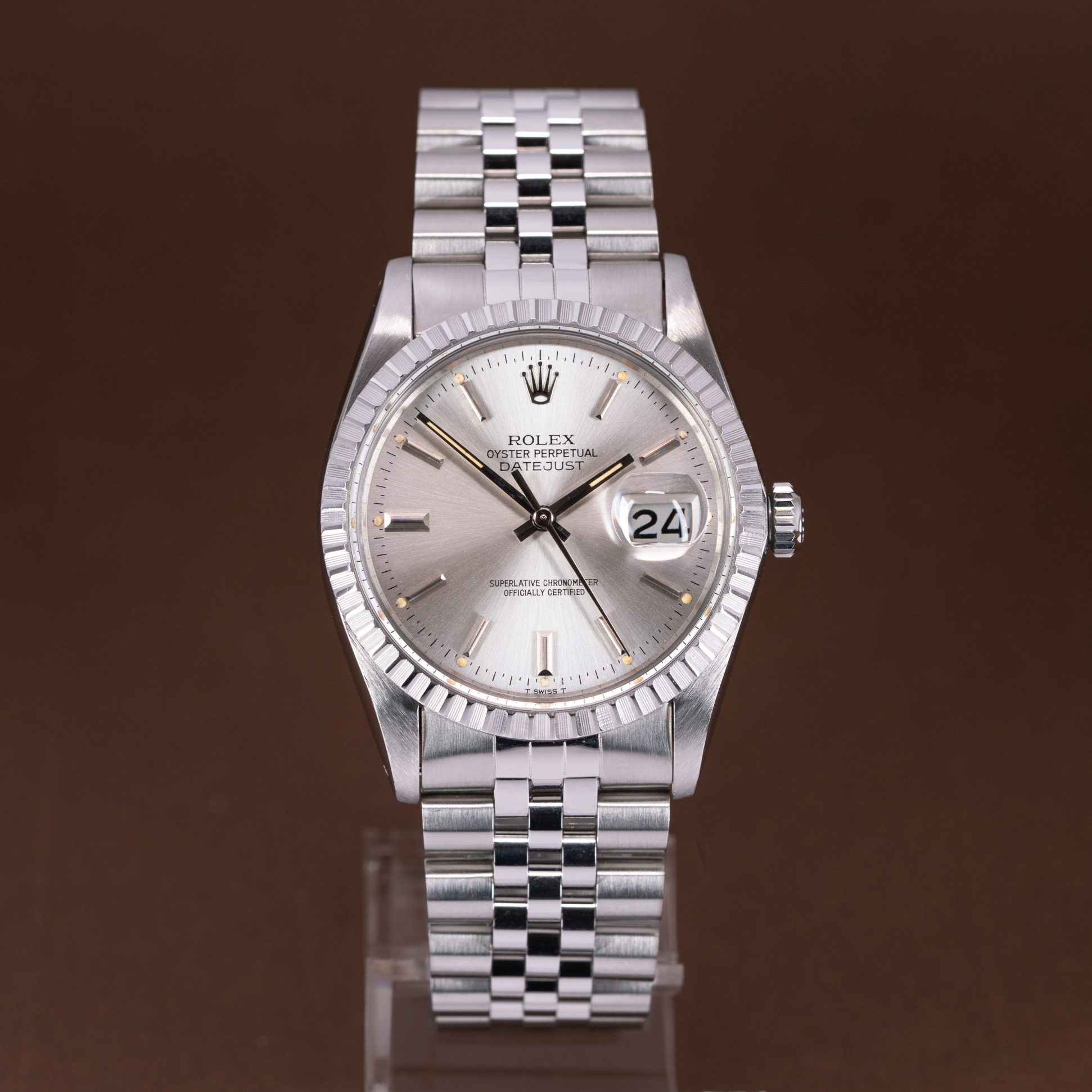 Rolex-Datejust-16030-1984-5-2
