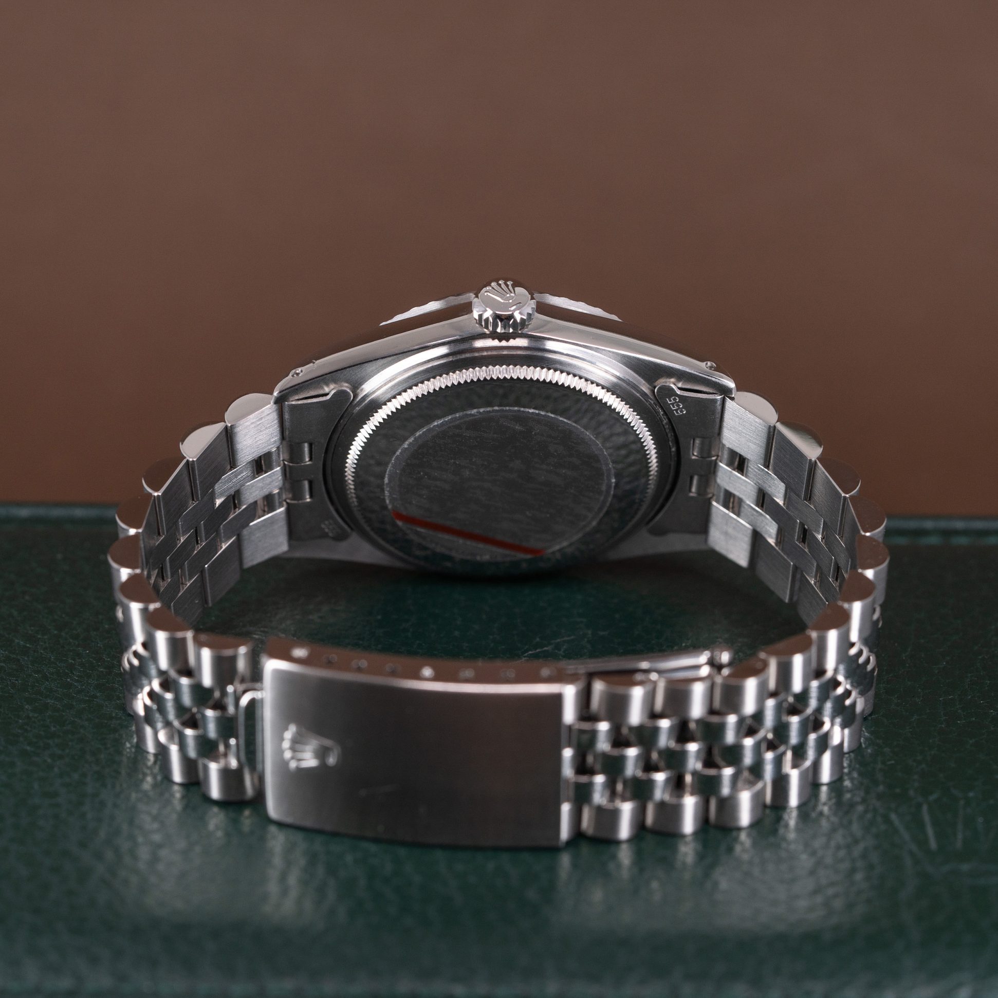 Rolex-Datejust-16030-1984-6