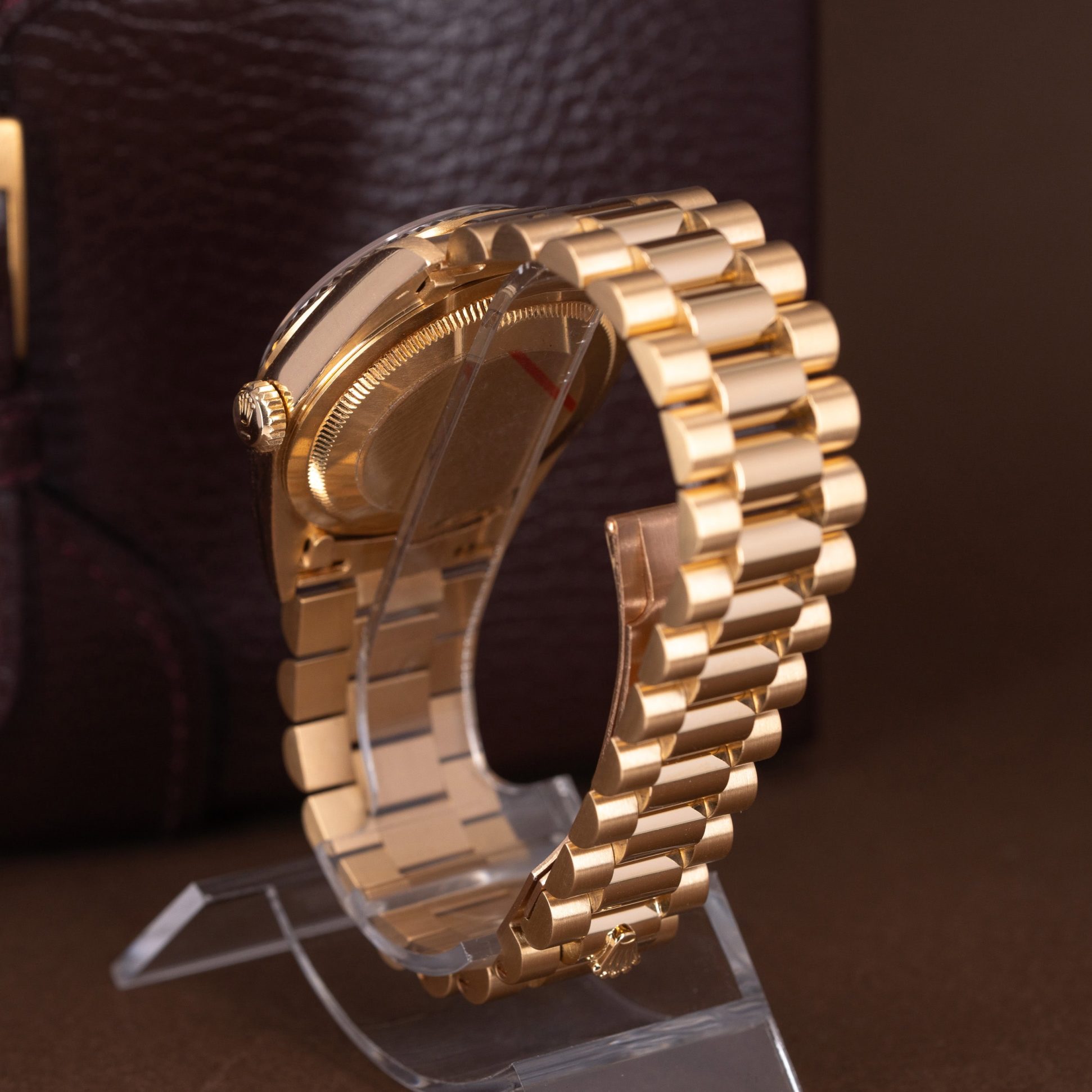 Rolex-Day-Date-18238-1991-1