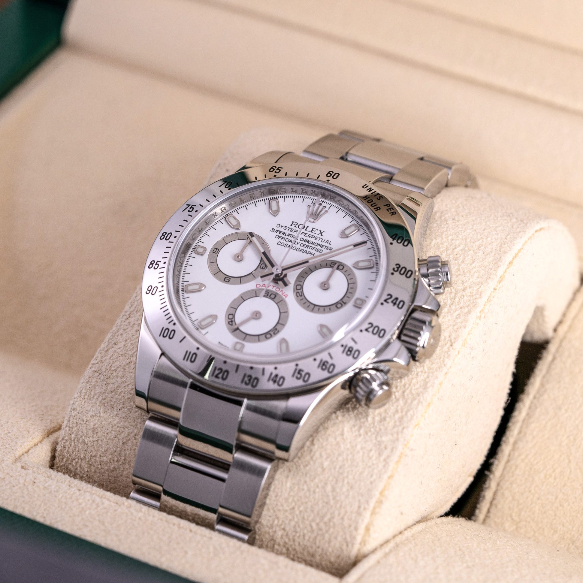 Rolex-Daytona-116520-2008-7