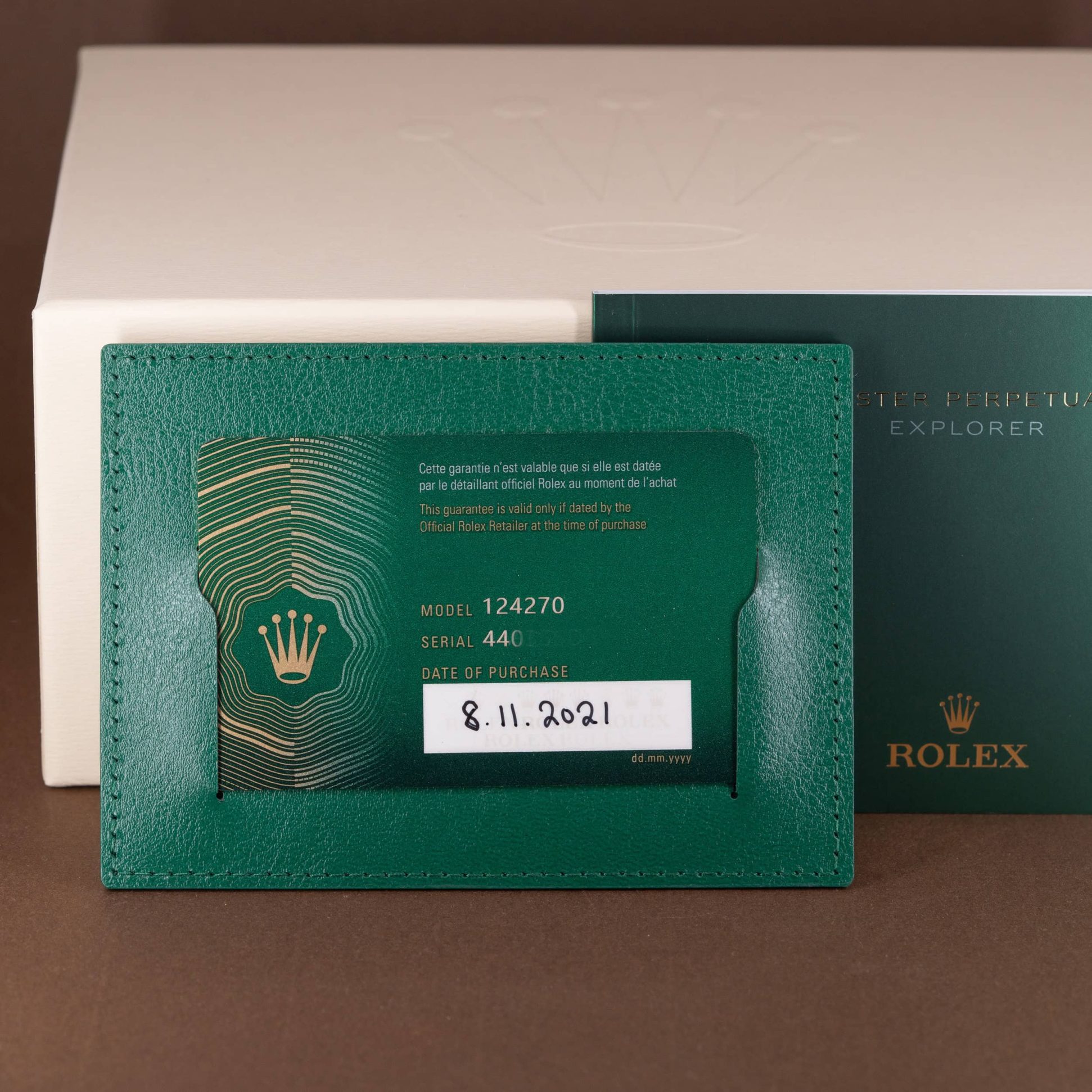 Rolex-Explorer-36-124270-2021-1