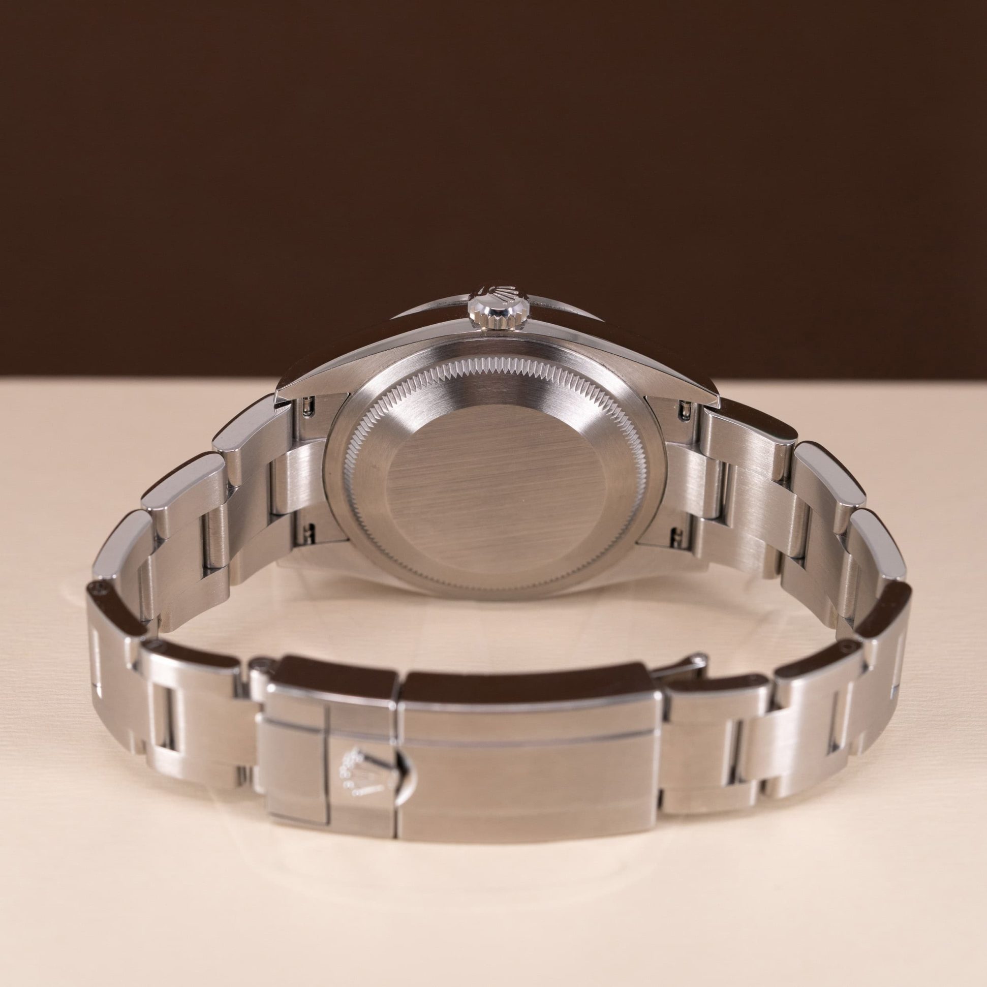 Rolex-Explorer-36-124270-2021-3