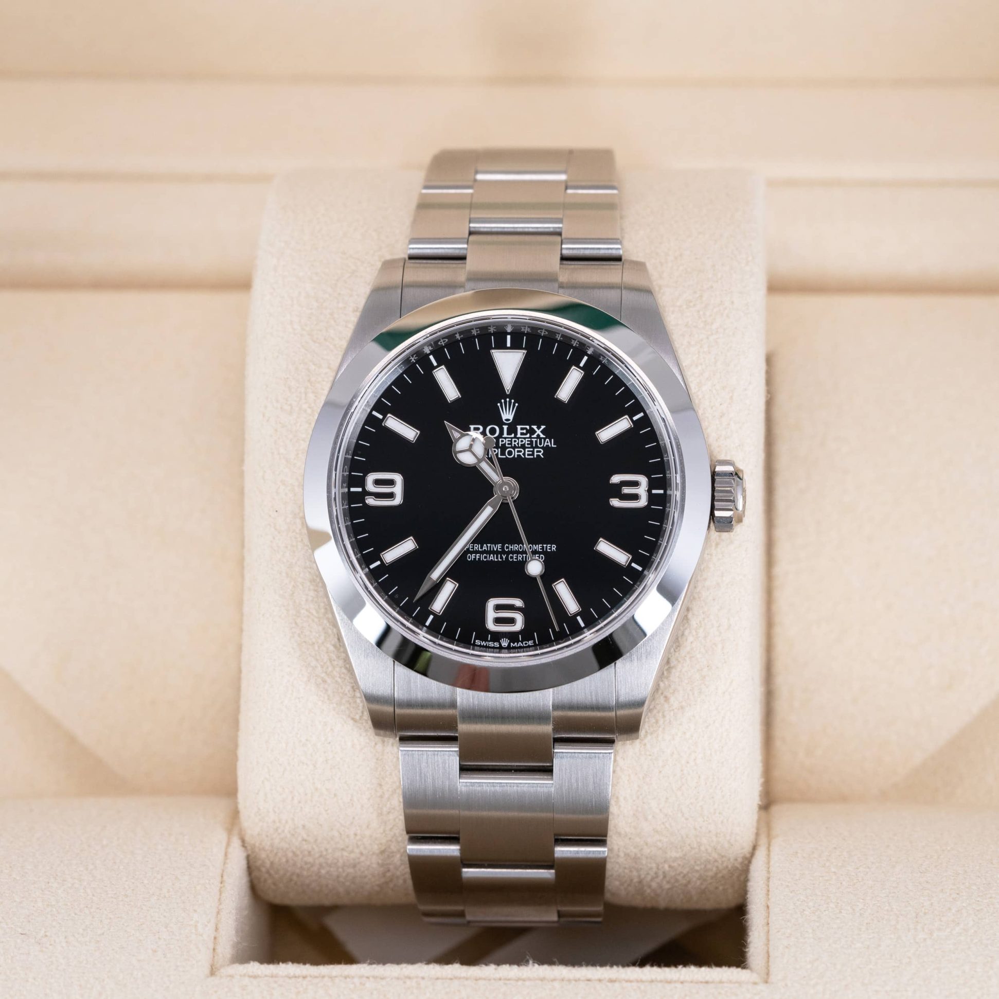 Rolex-Explorer-40_224270-2023-2-1