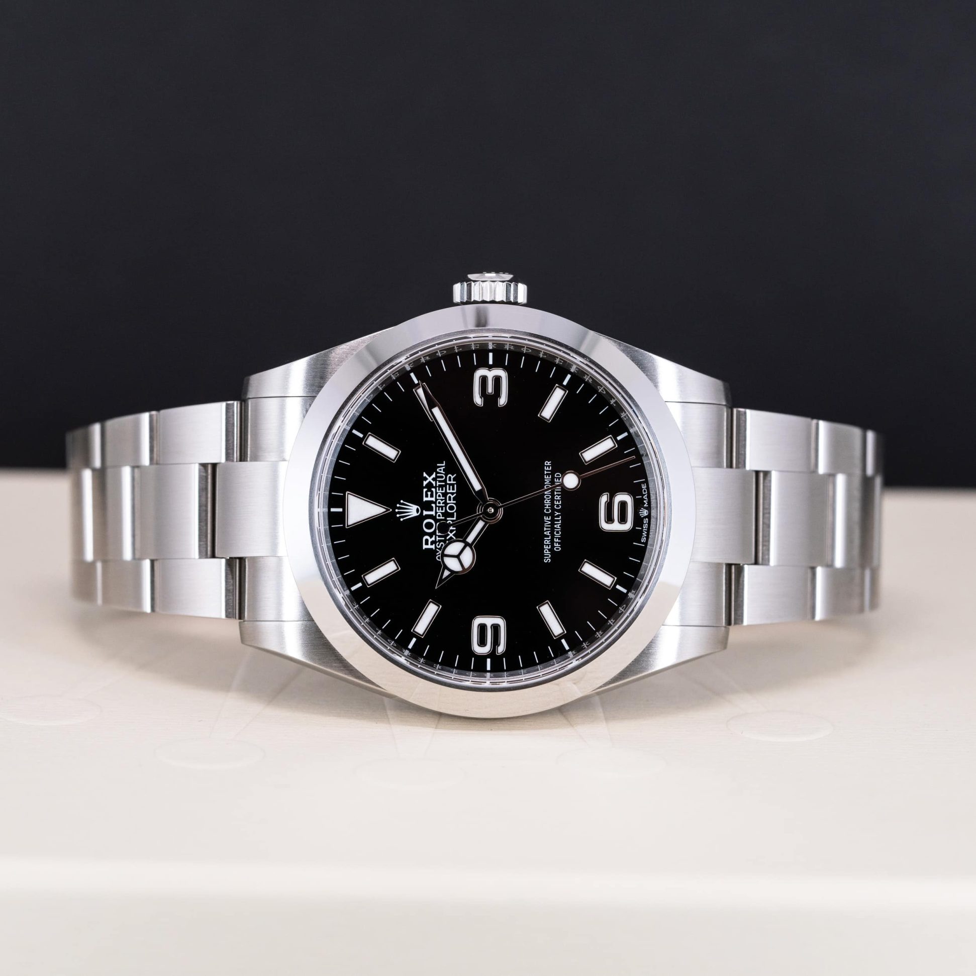 Rolex-Explorer-40_224270-2023-3