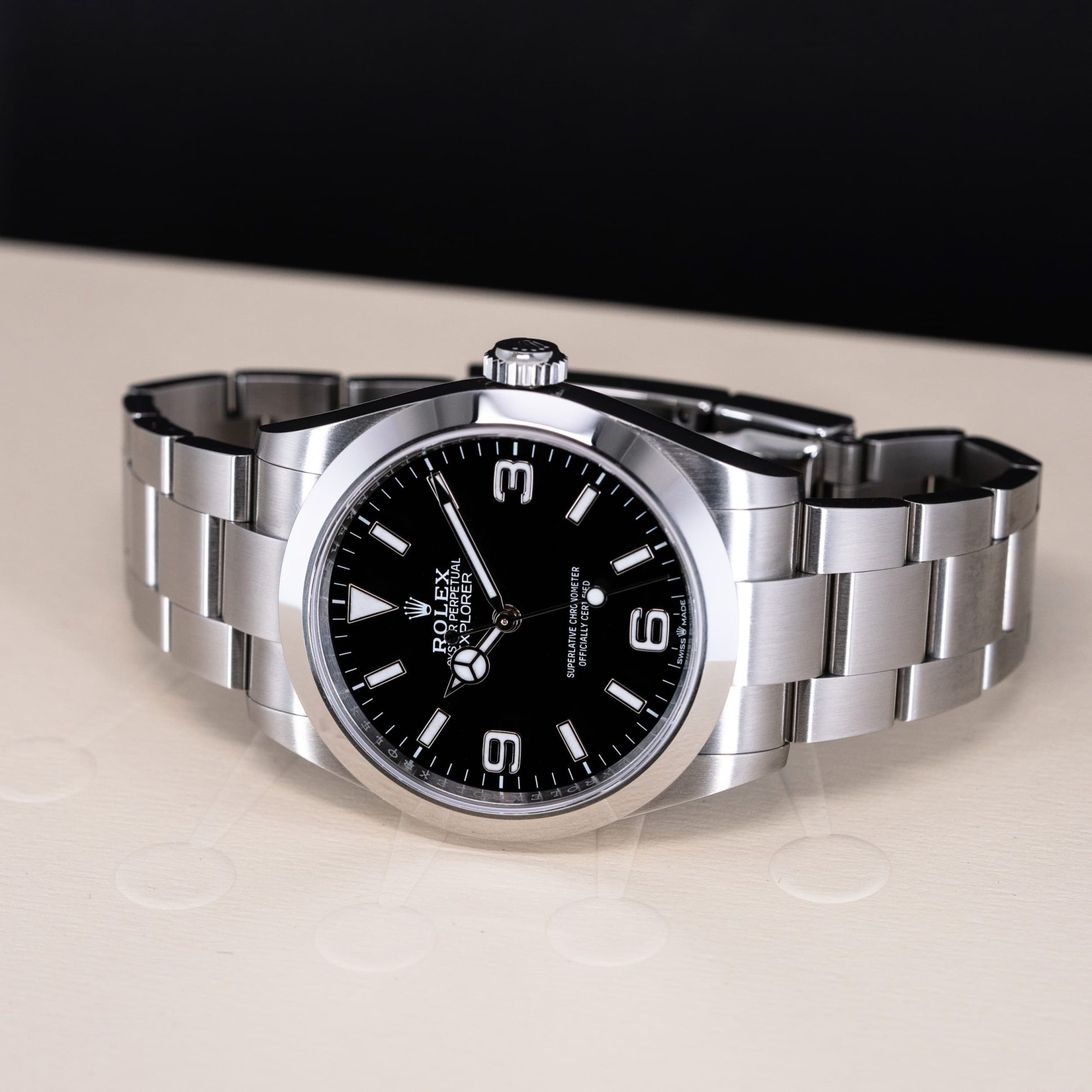 Rolex-Explorer-40_224270-2023-4