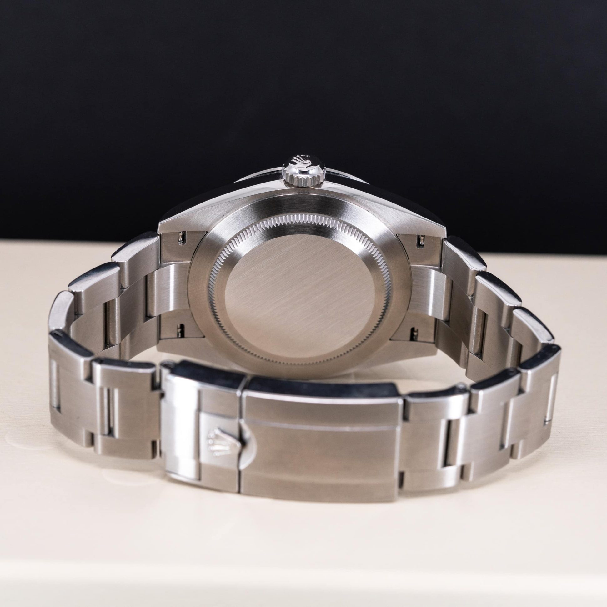 Rolex-Explorer-40_224270-2023-5