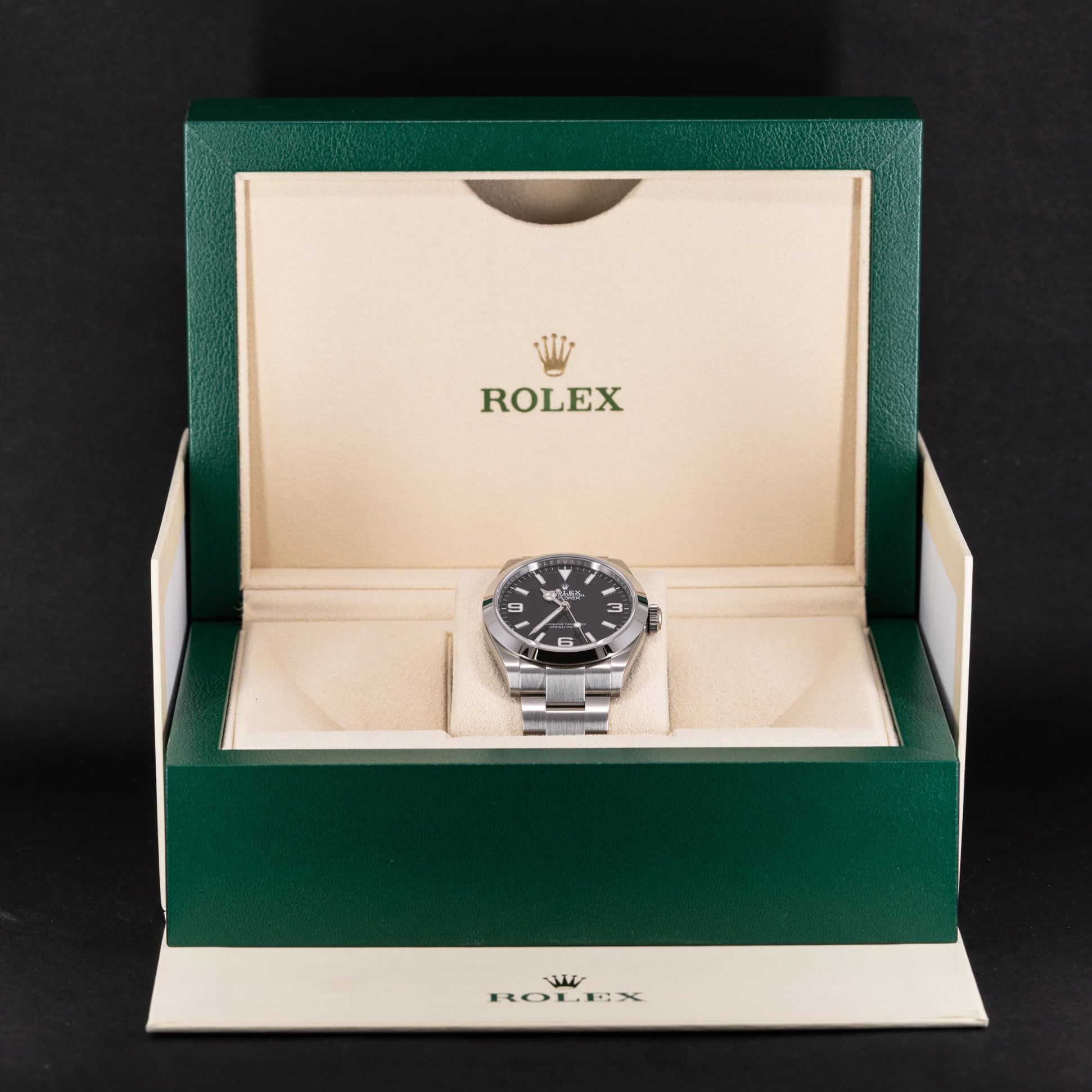 Rolex-Explorer-40_224270-2023