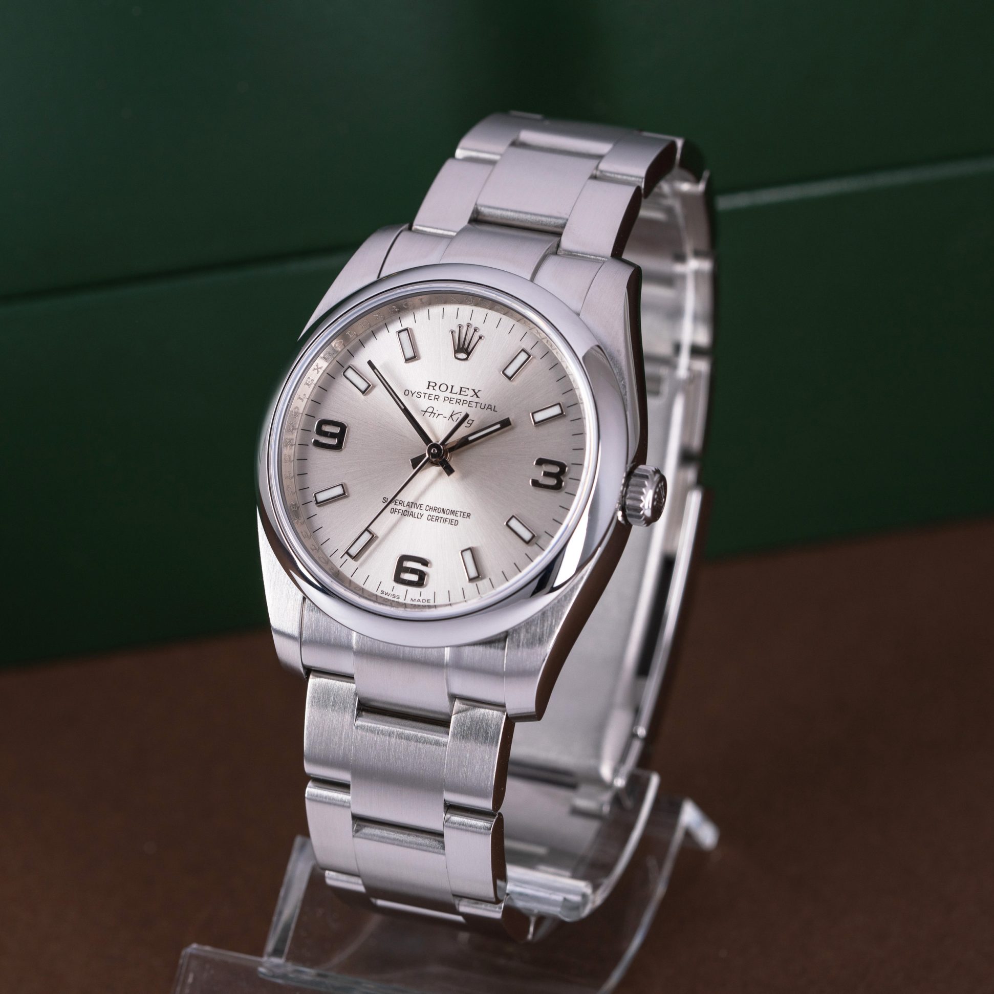 Rolex-OP-34-114200-2010-05