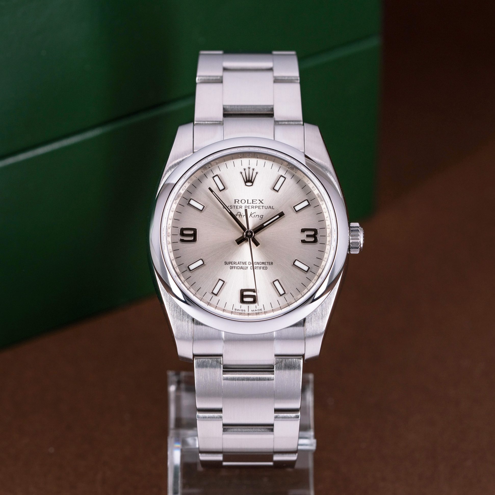 Rolex-OP-34-114200-2010-06-1