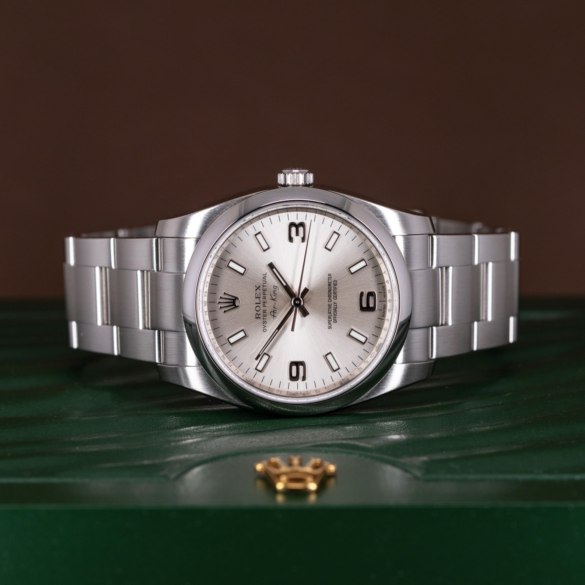 Rolex-OP-34-114200-2010-08