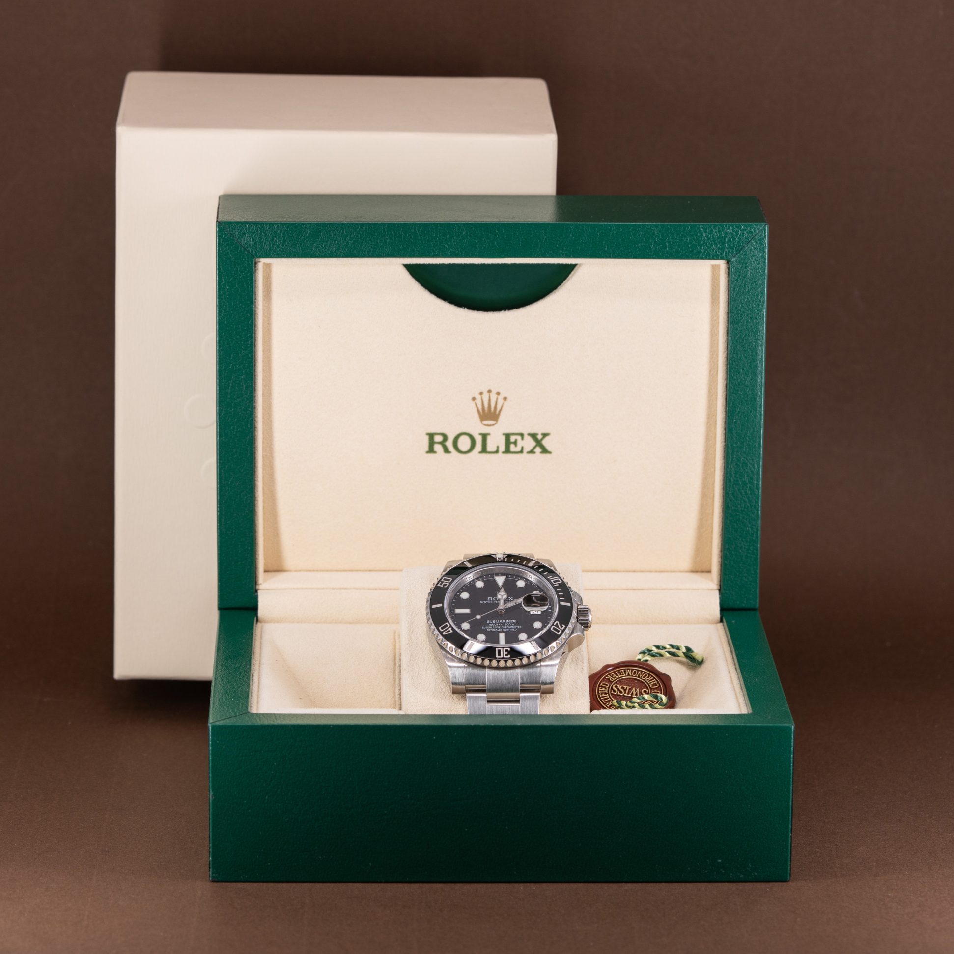 Rolex-Submariner-116610LN-2014-7