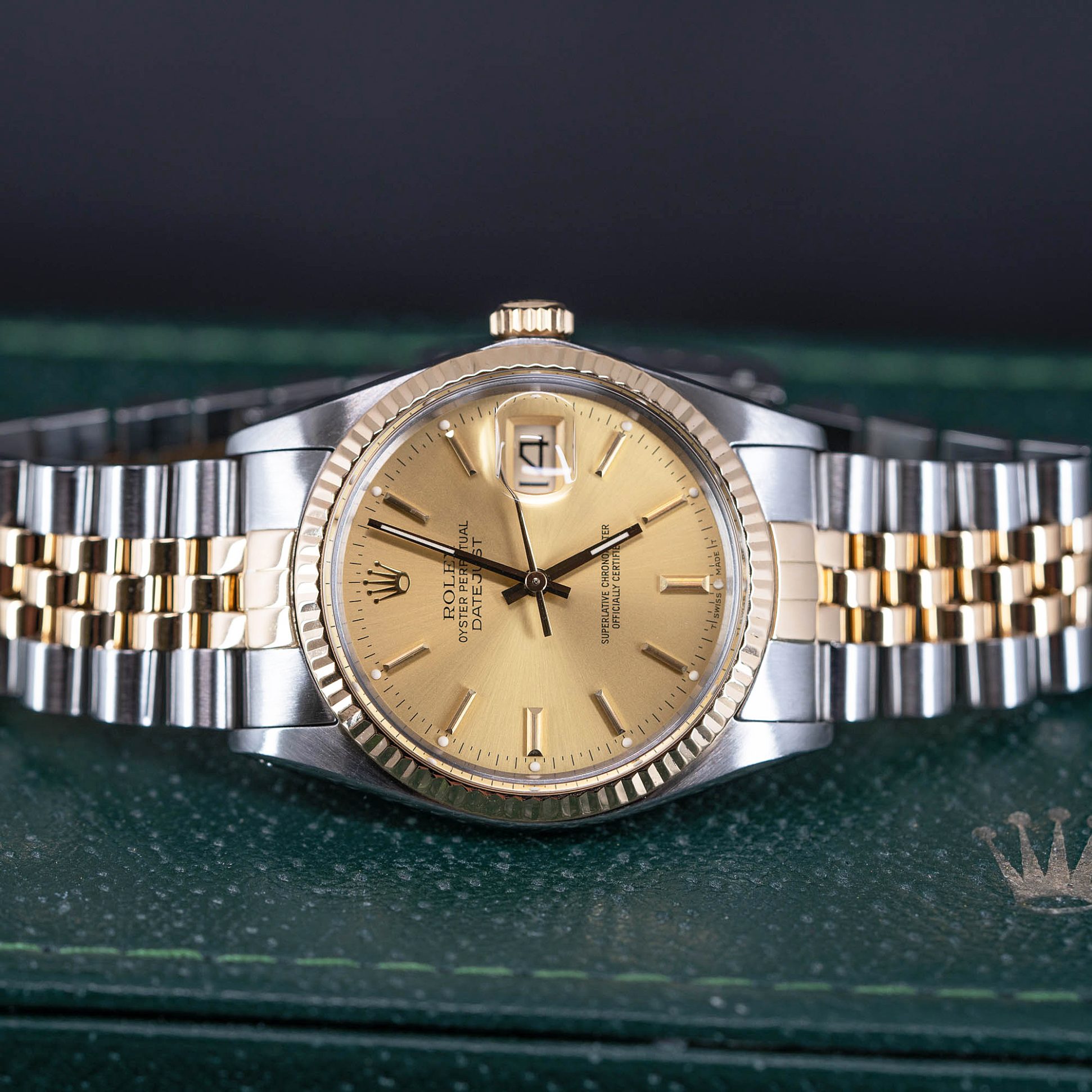 Rolex_Datejust_16013_1985-2.jpg