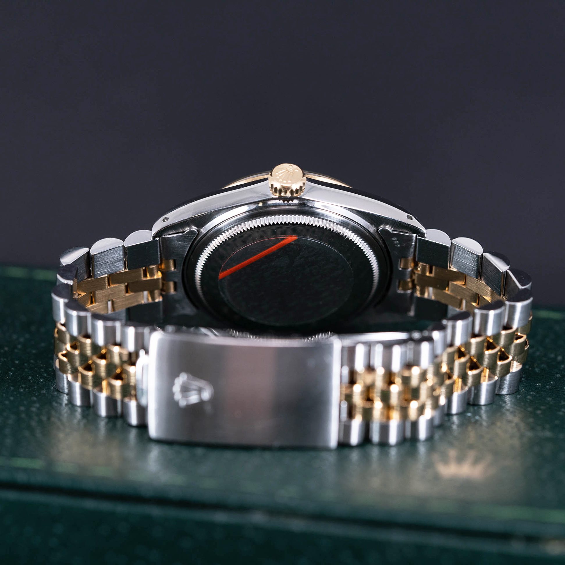 Rolex_Datejust_16013_1985-4.jpg