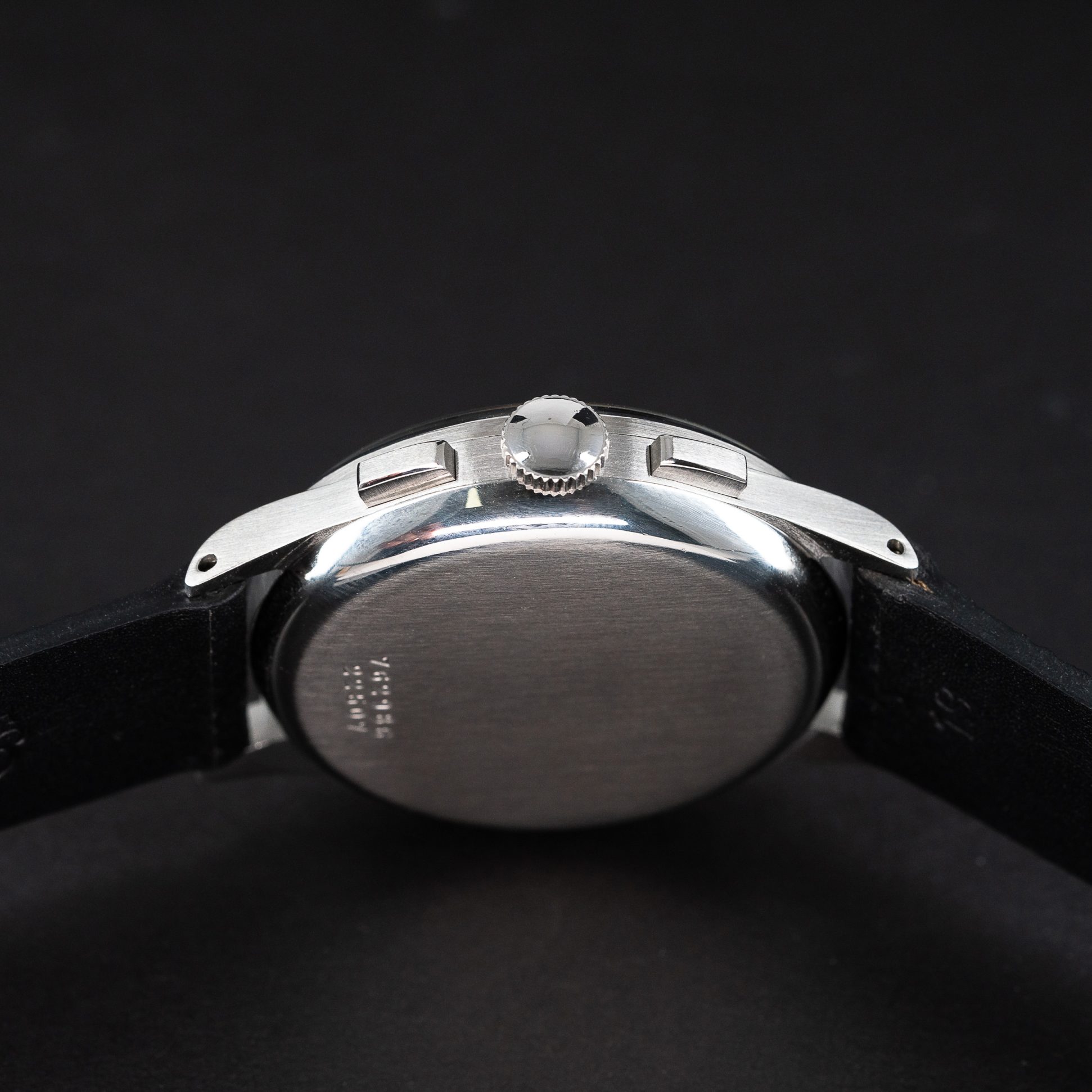 Zenith_Compax_22507-3